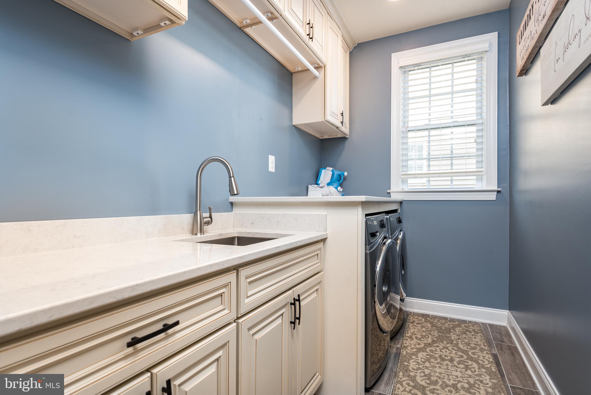 DOMINION VALLEY COUNTRY CLUB - Residential