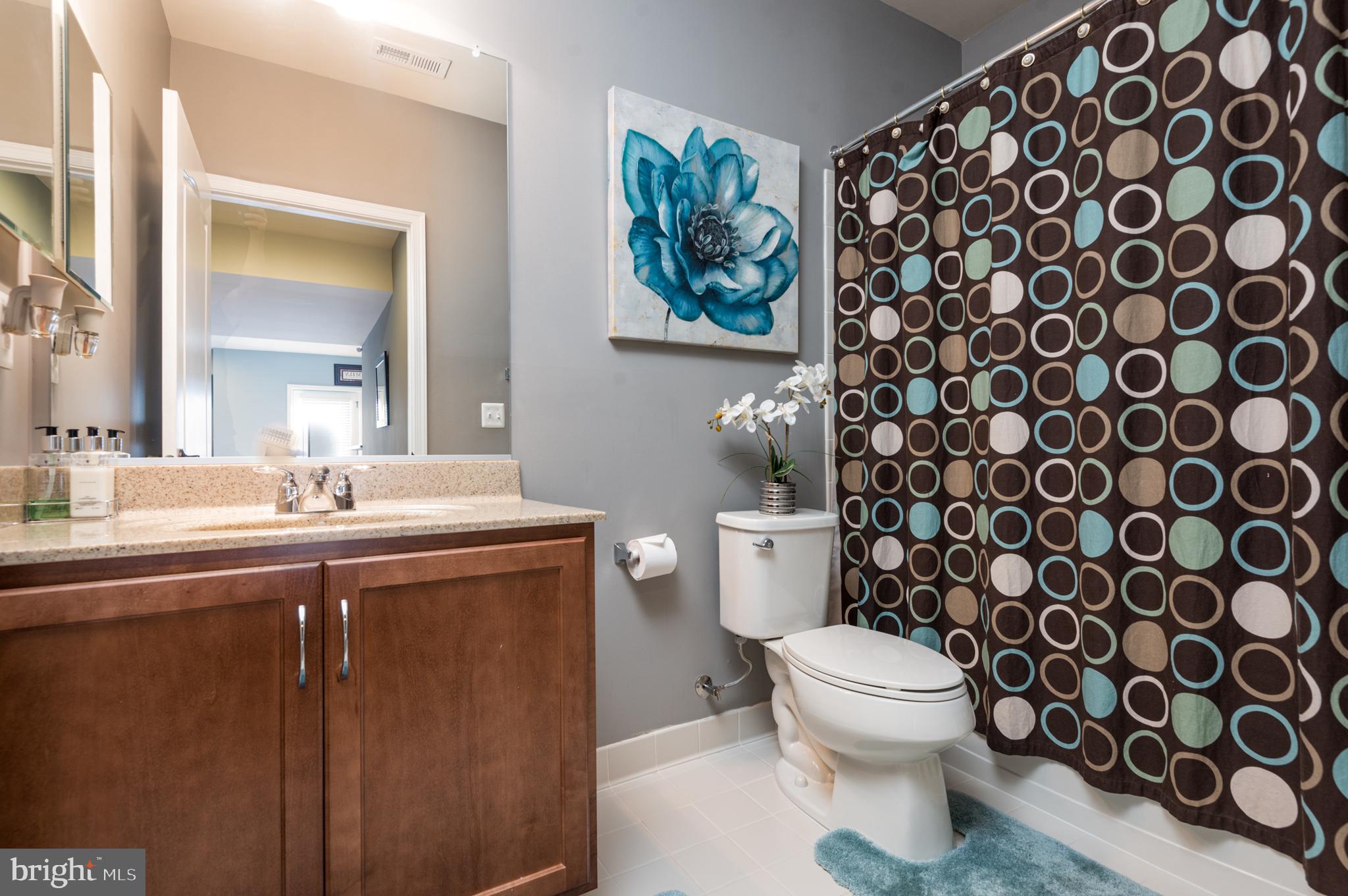 DOMINION VALLEY COUNTRY CLUB - Residential