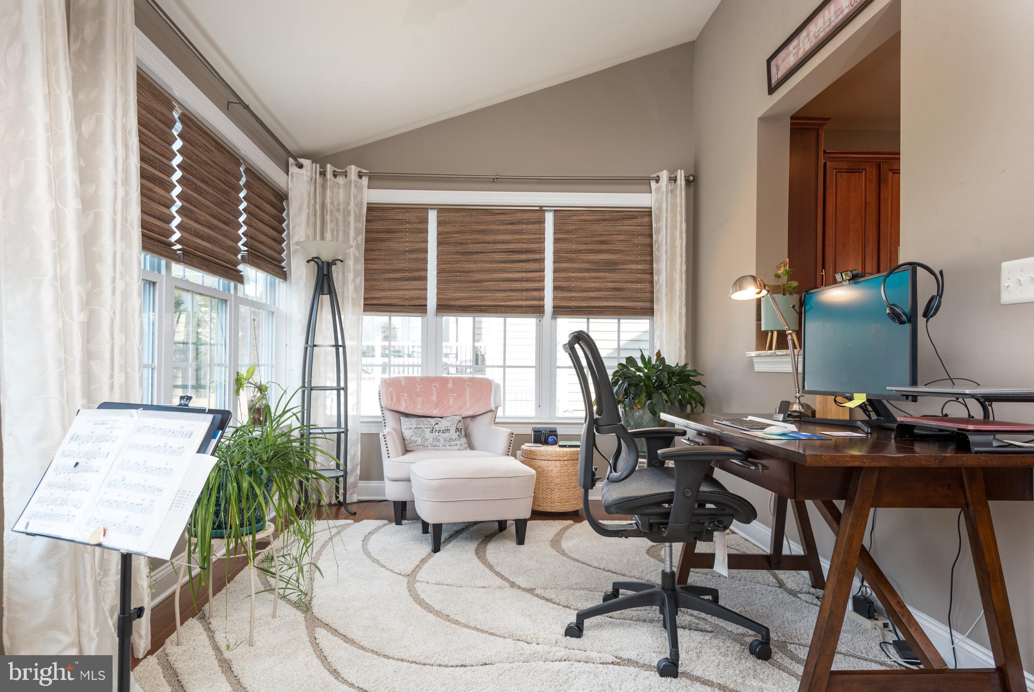 DOMINION VALLEY COUNTRY CLUB - Residential