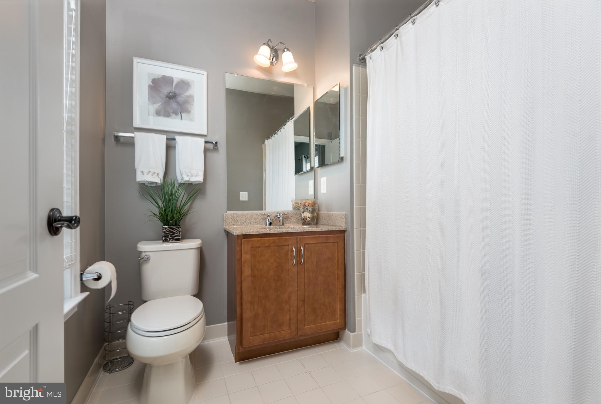 DOMINION VALLEY COUNTRY CLUB - Residential