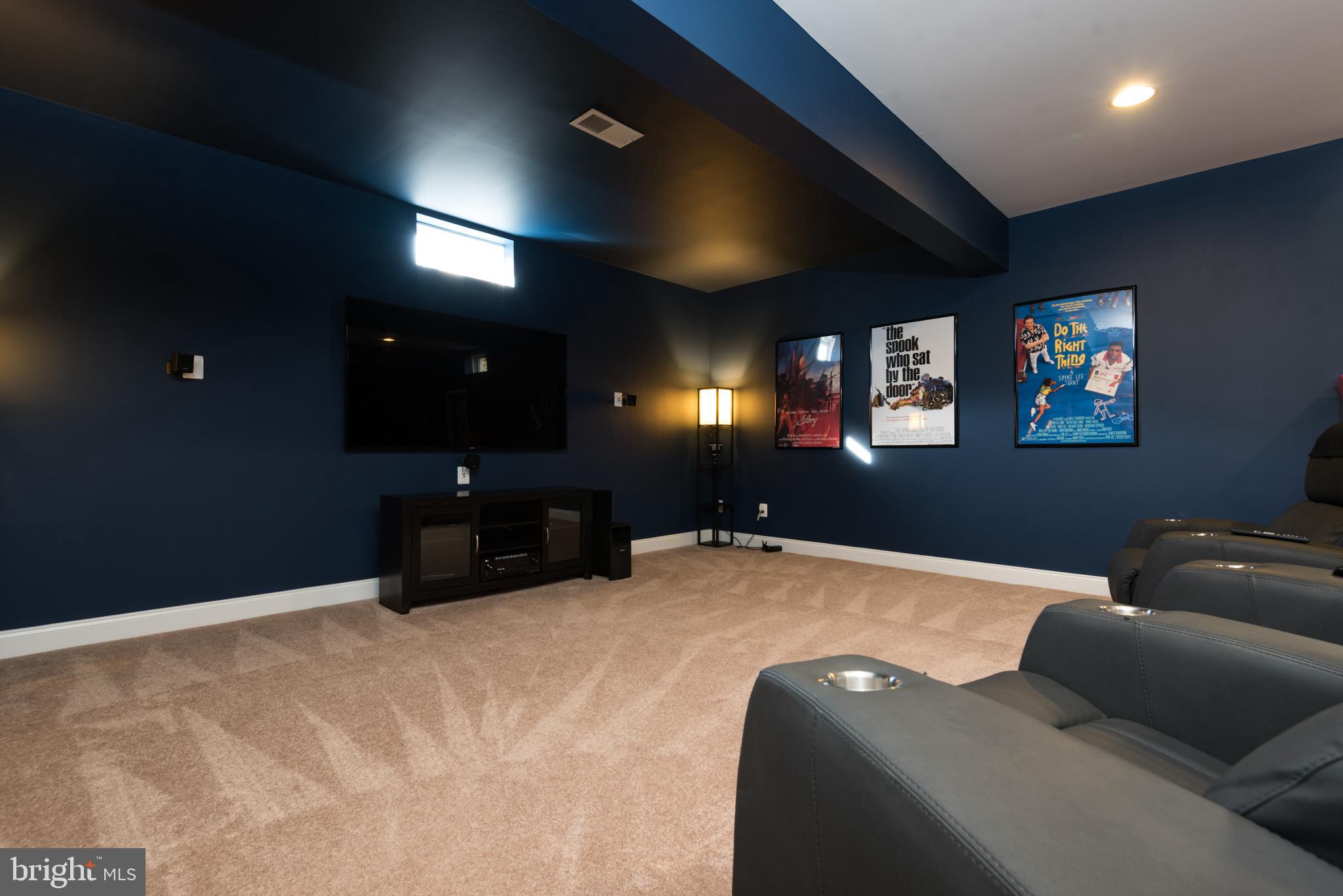 DOMINION VALLEY COUNTRY CLUB - Residential