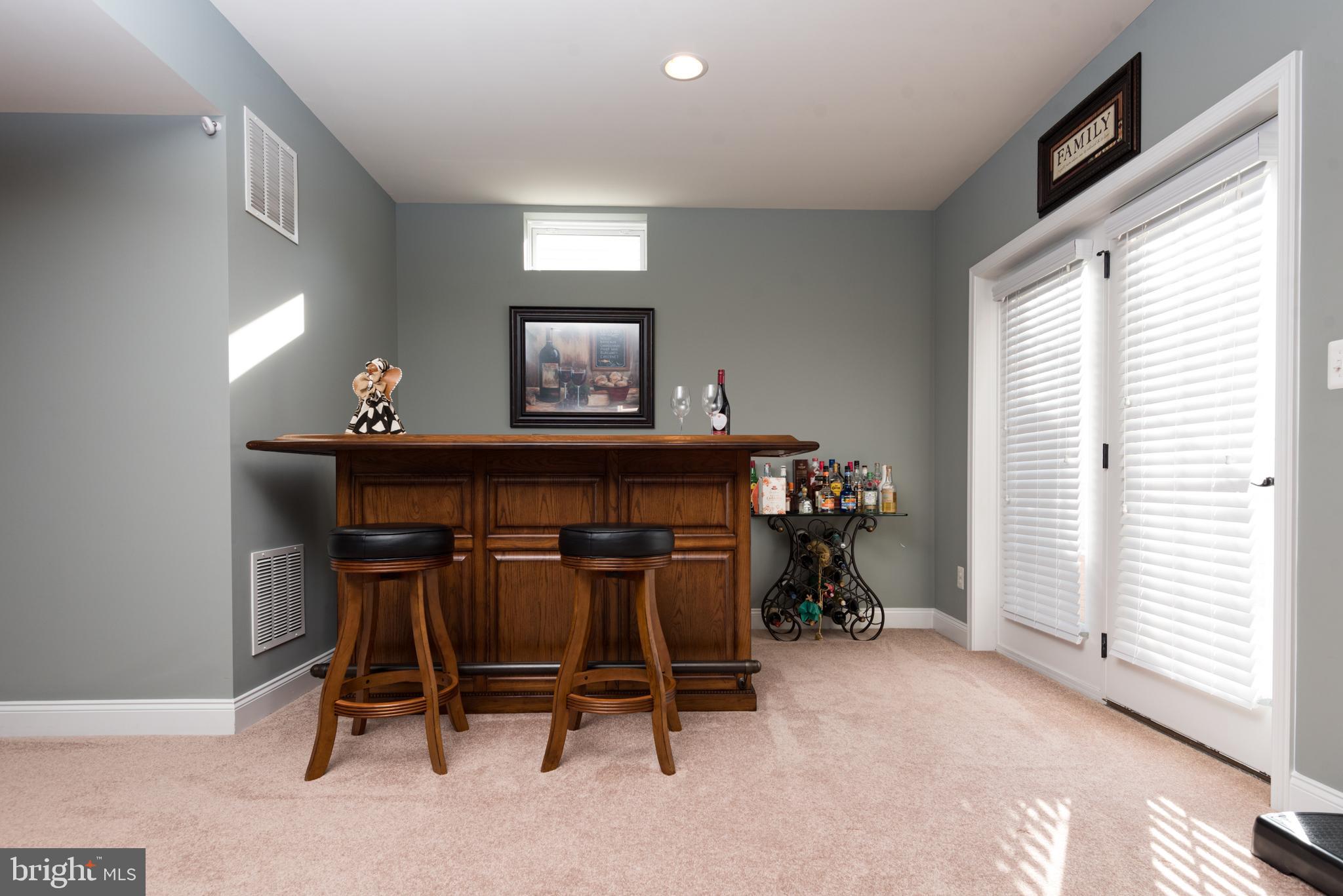 DOMINION VALLEY COUNTRY CLUB - Residential