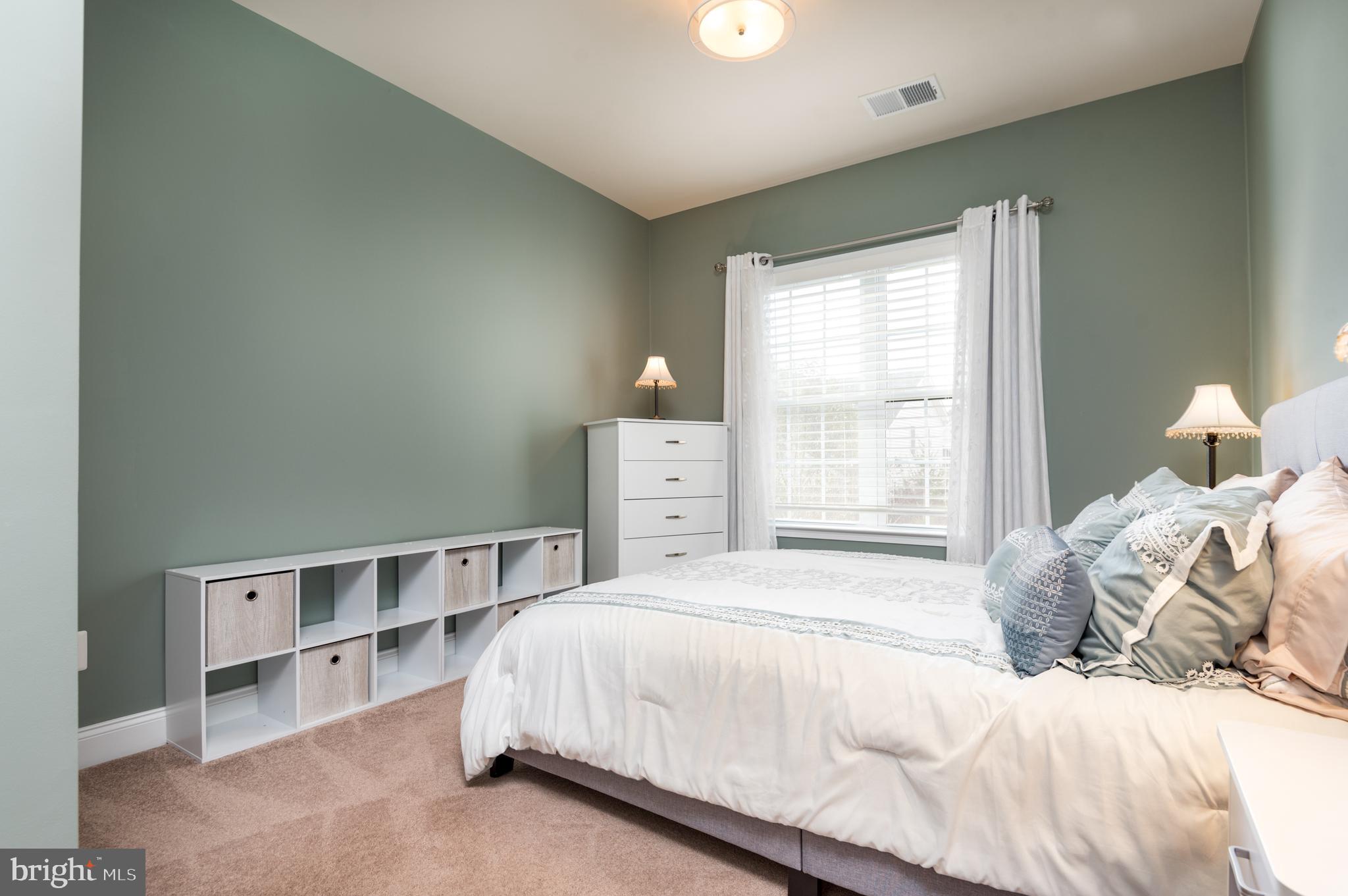 DOMINION VALLEY COUNTRY CLUB - Residential