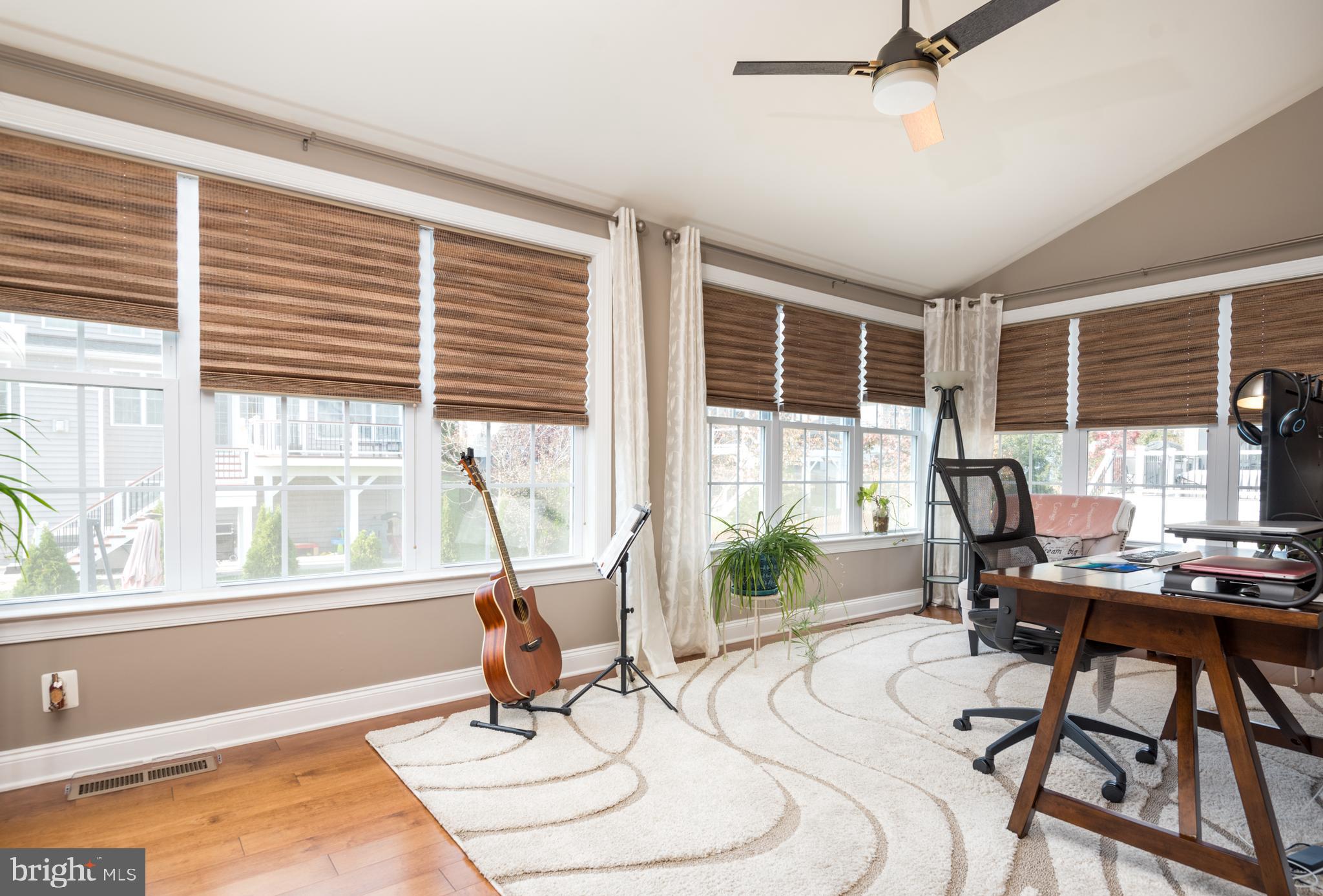 DOMINION VALLEY COUNTRY CLUB - Residential