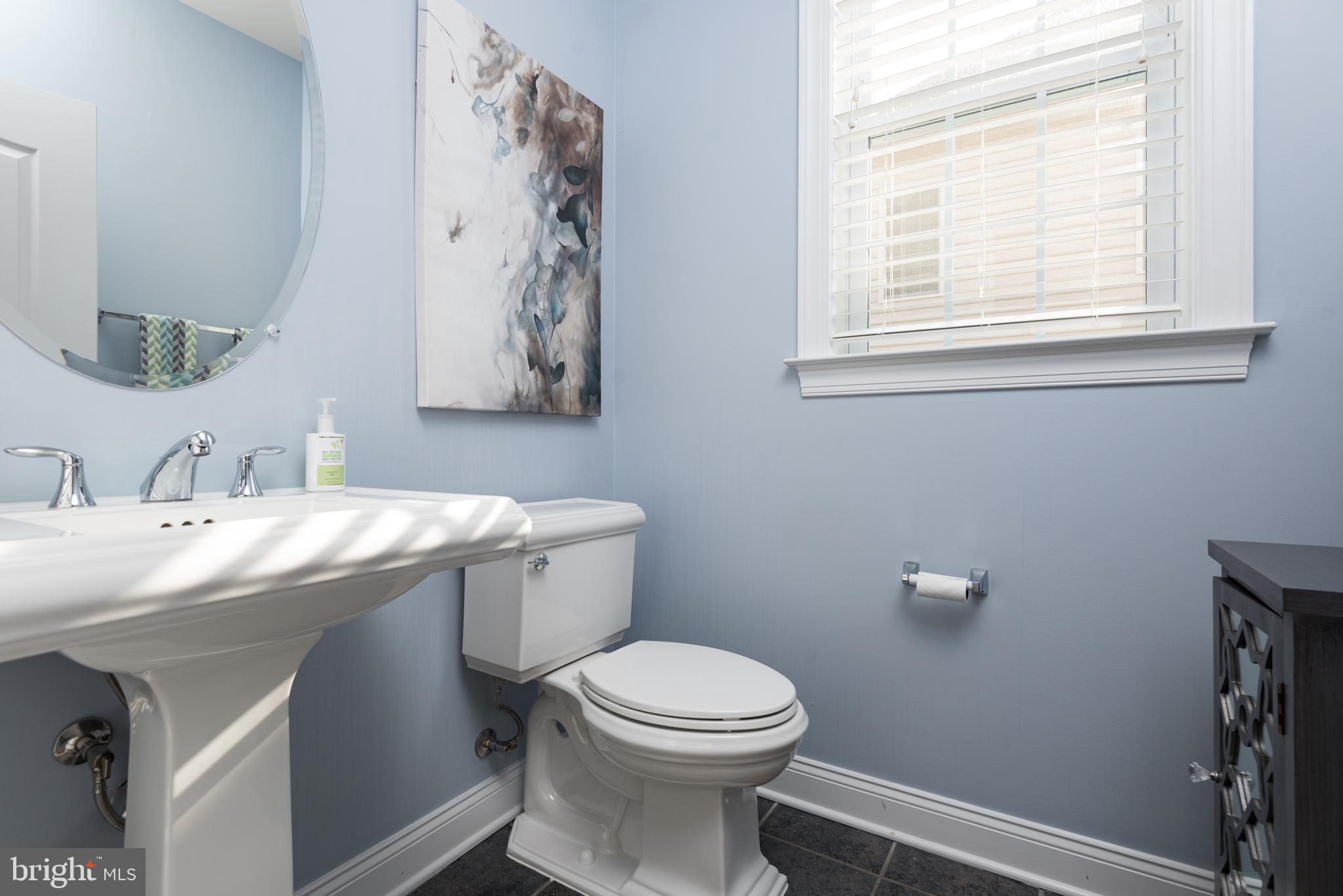 DOMINION VALLEY COUNTRY CLUB - Residential