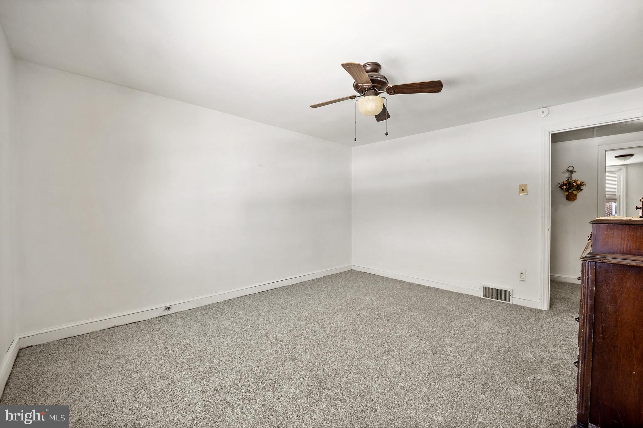 BRIARCLIFF - Residential