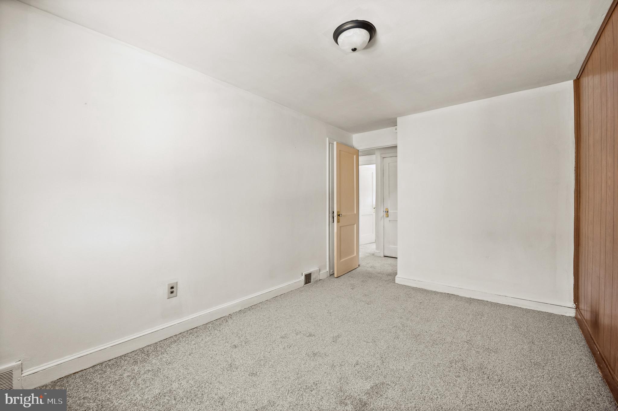 BRIARCLIFF - Residential