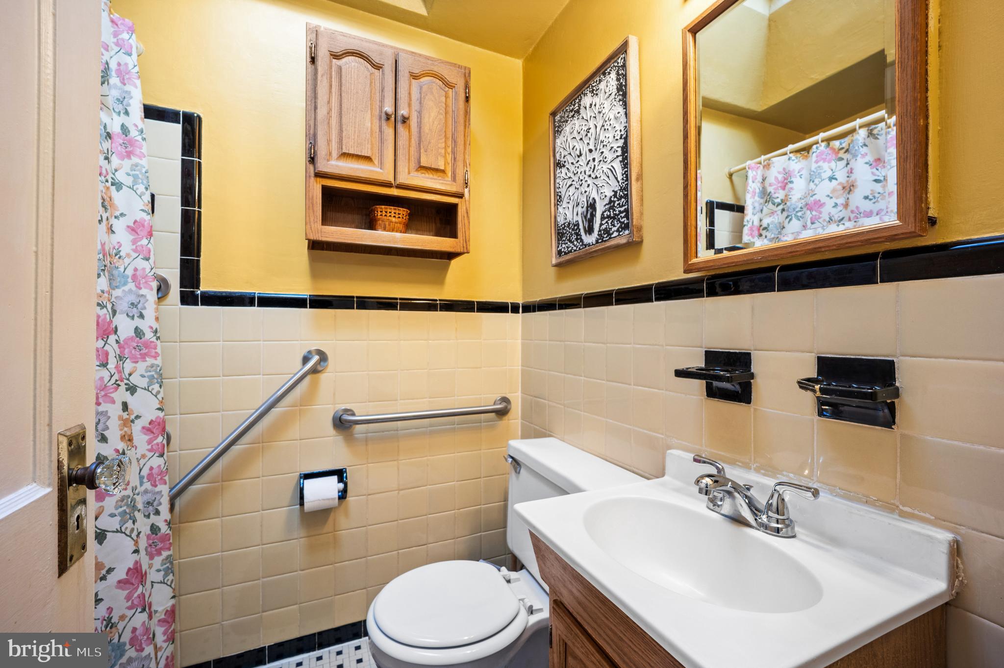 BRIARCLIFF - Residential