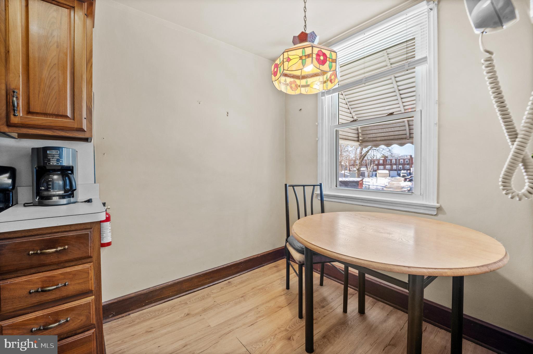 BRIARCLIFF - Residential