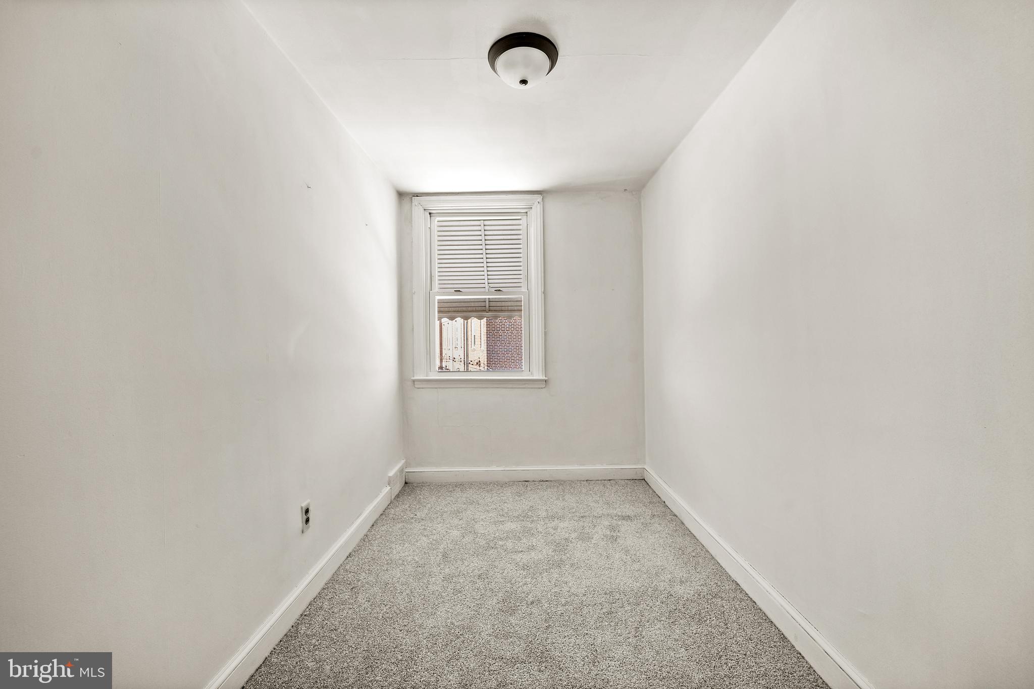 BRIARCLIFF - Residential