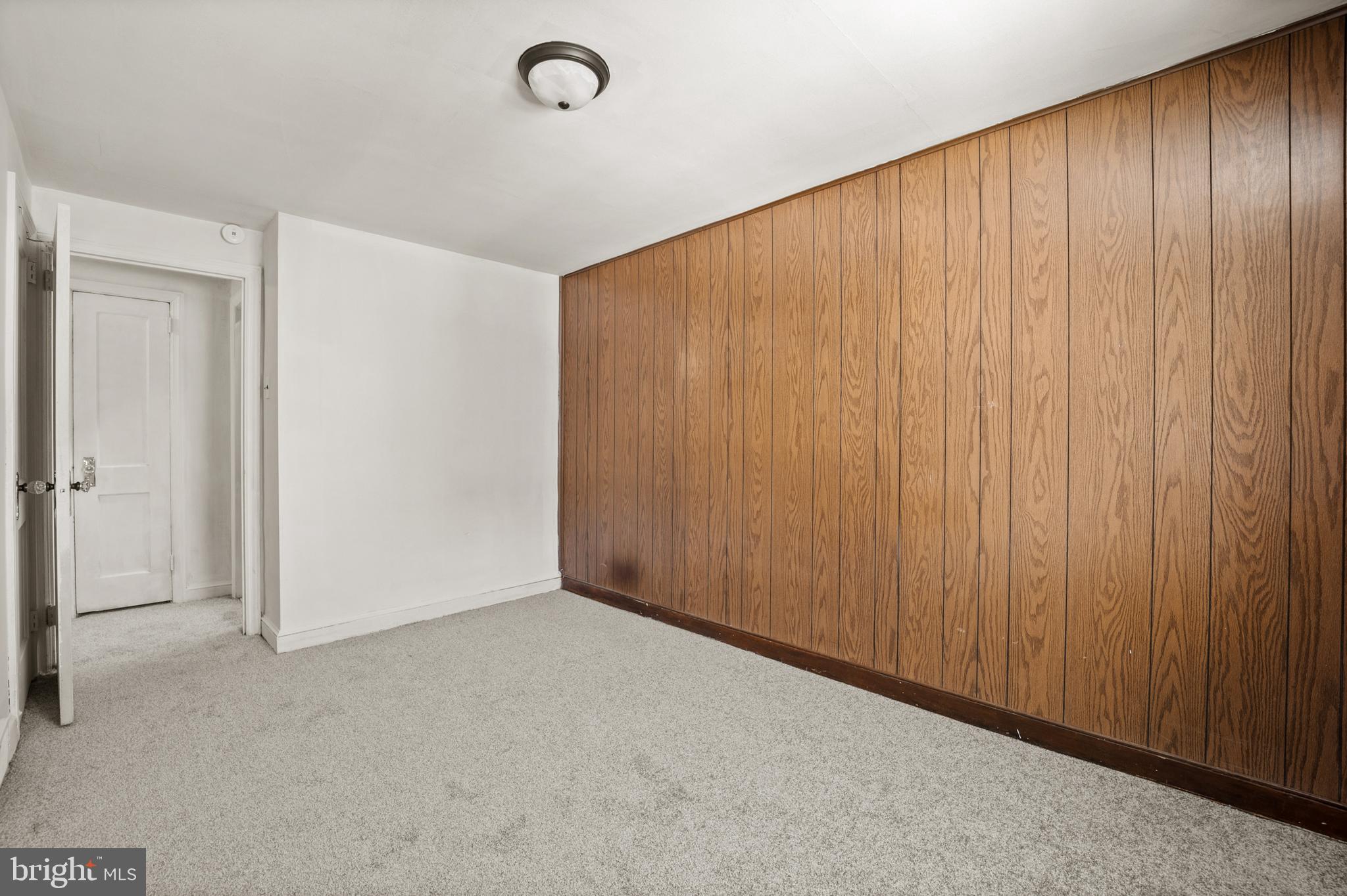 BRIARCLIFF - Residential