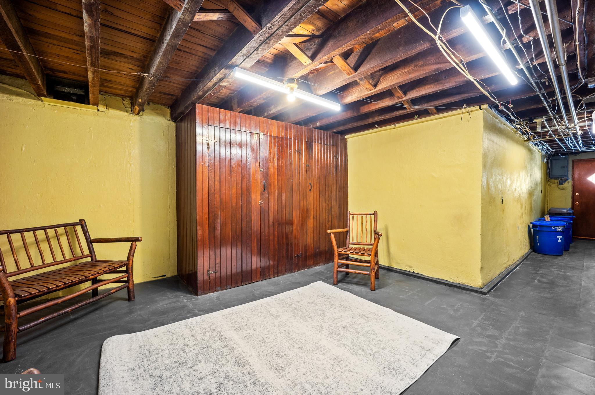 BRIARCLIFF - Residential