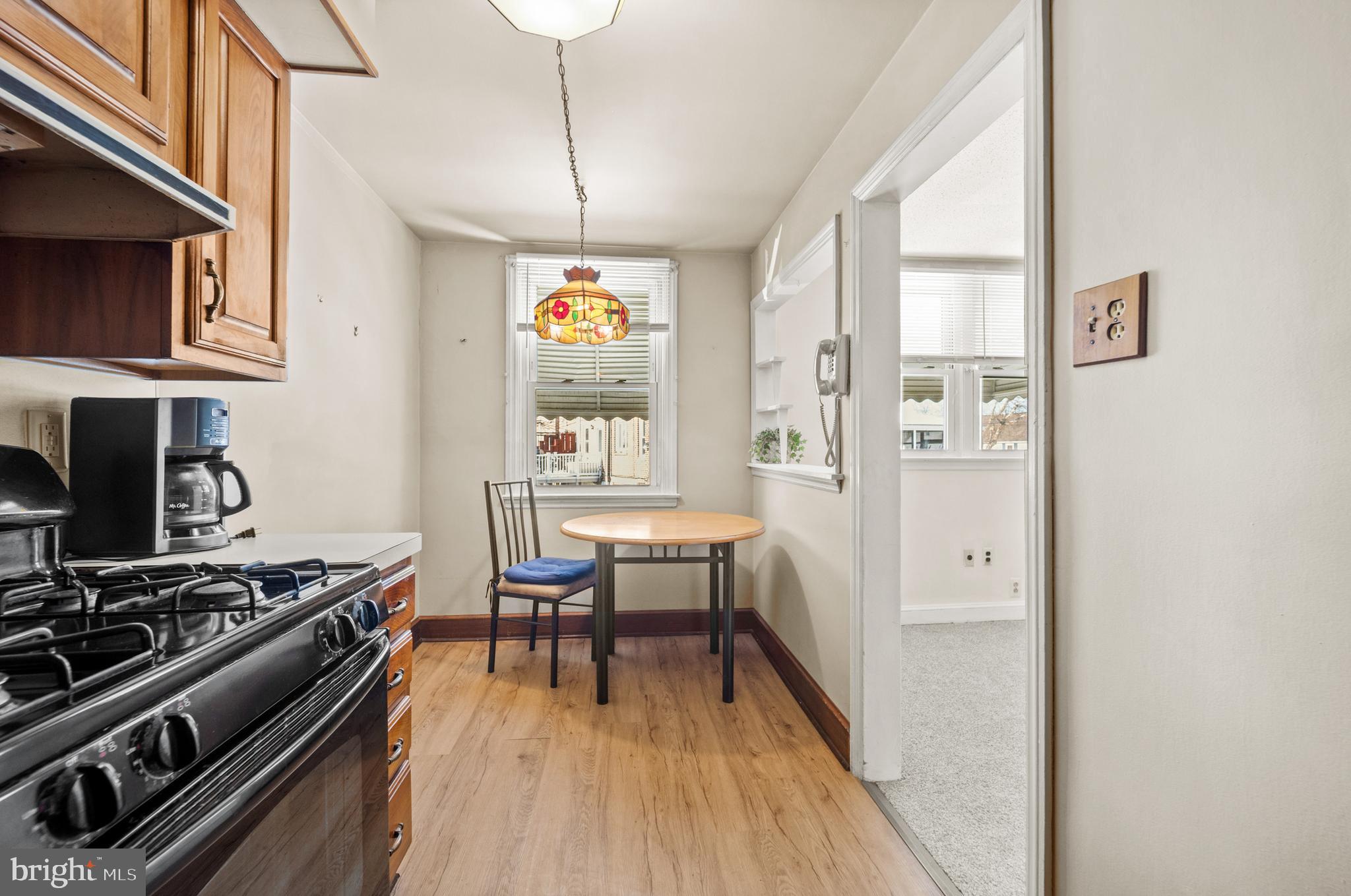 BRIARCLIFF - Residential