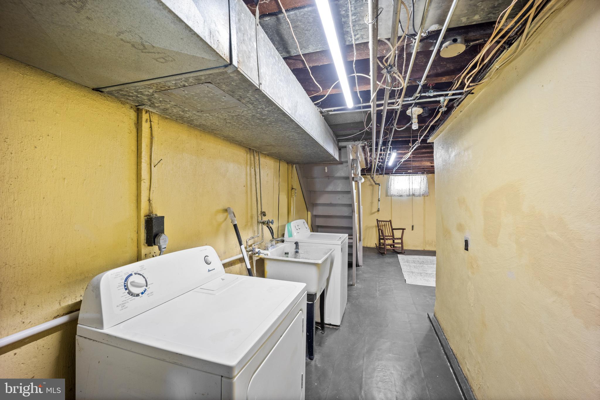 BRIARCLIFF - Residential