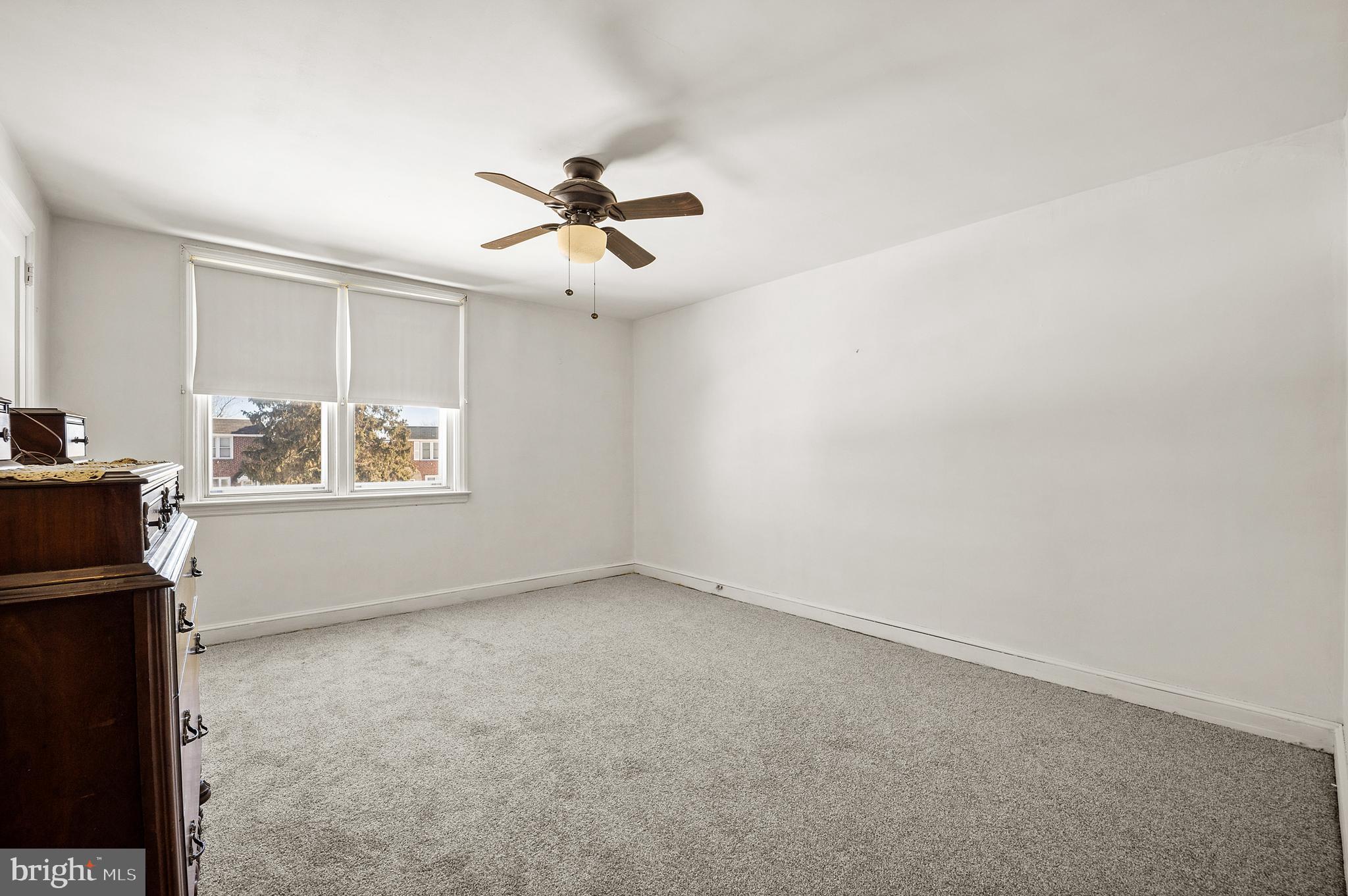 BRIARCLIFF - Residential