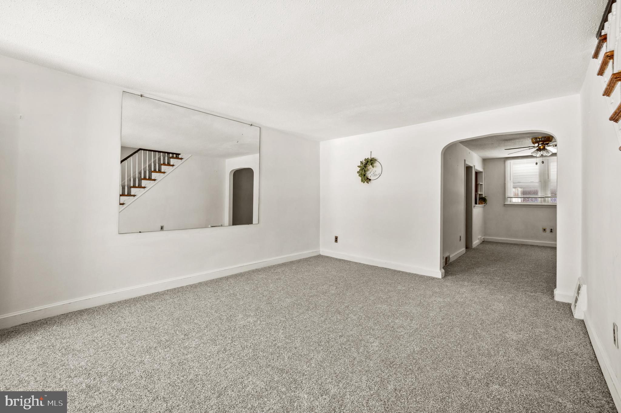 BRIARCLIFF - Residential