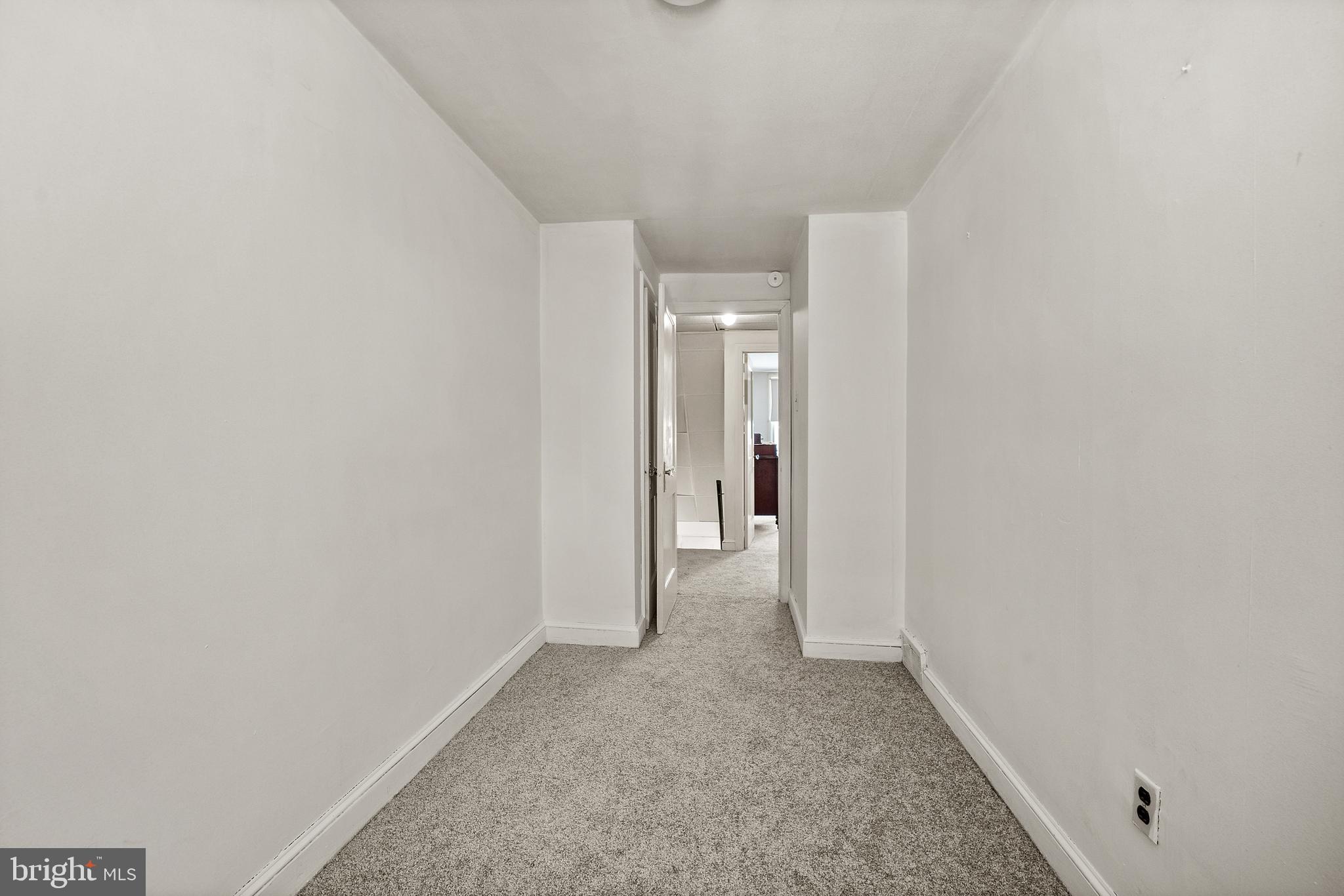 BRIARCLIFF - Residential