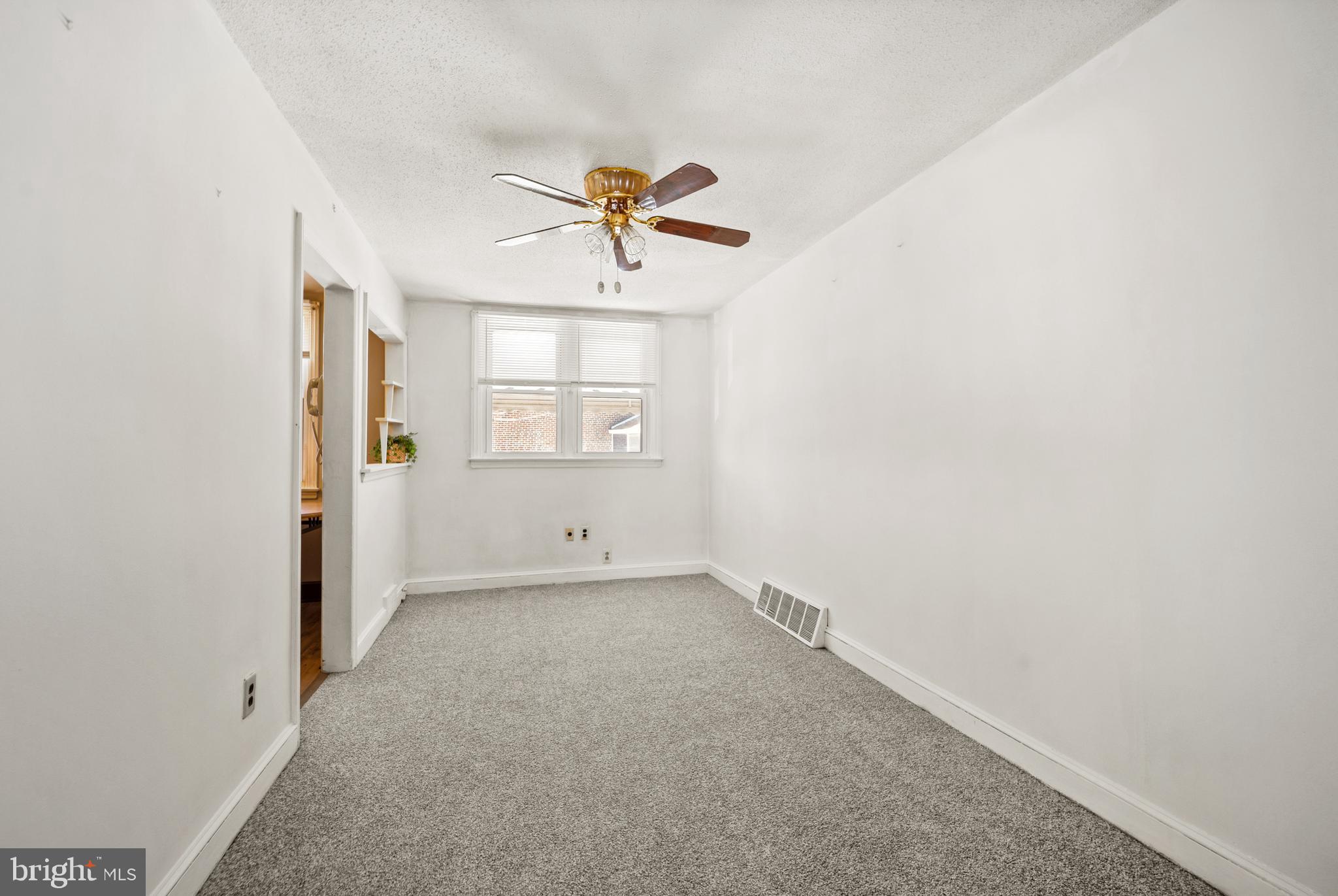 BRIARCLIFF - Residential