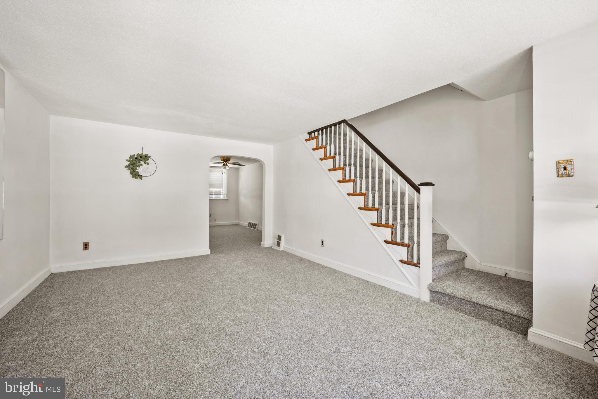 BRIARCLIFF - Residential