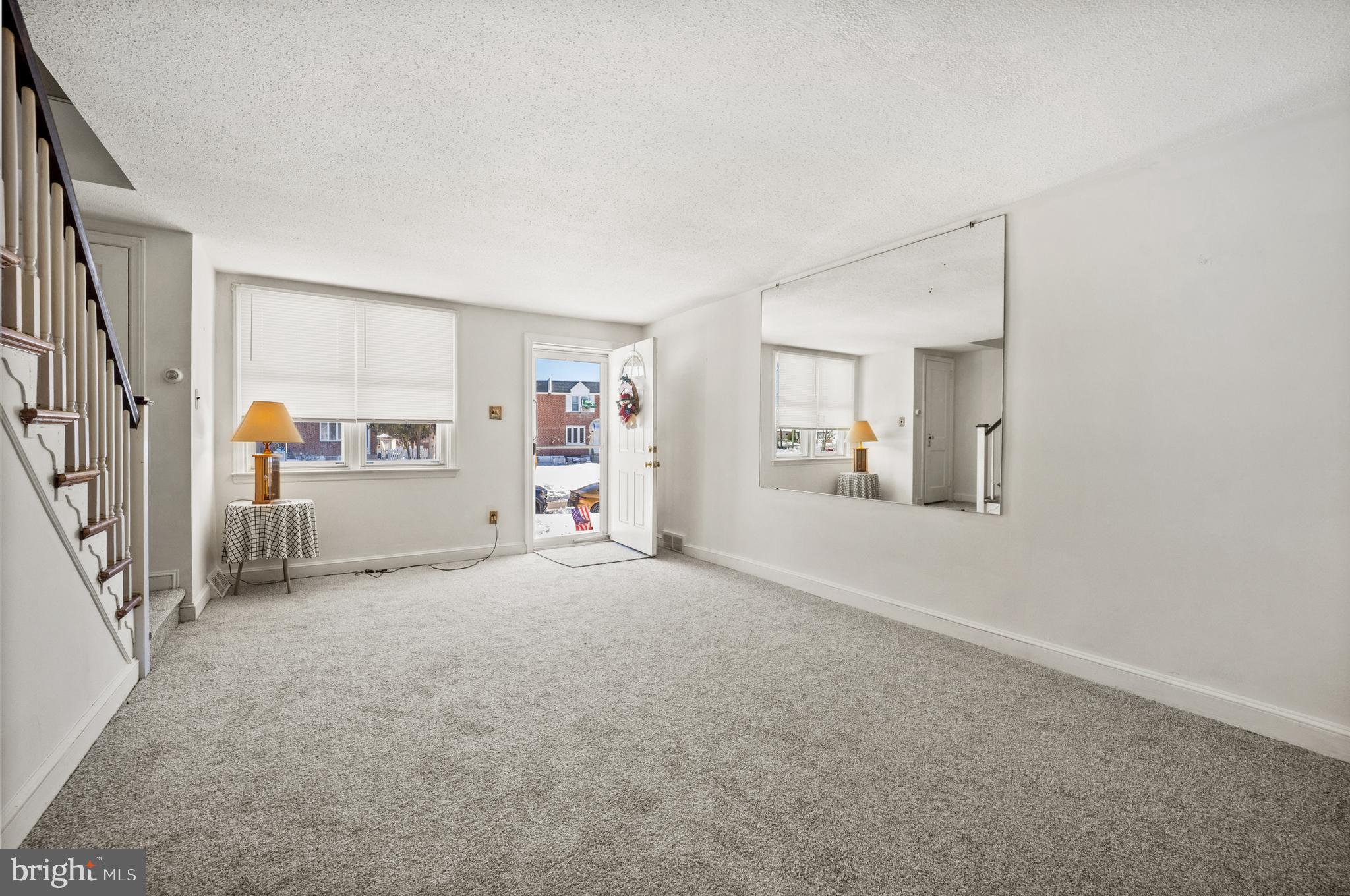 BRIARCLIFF - Residential