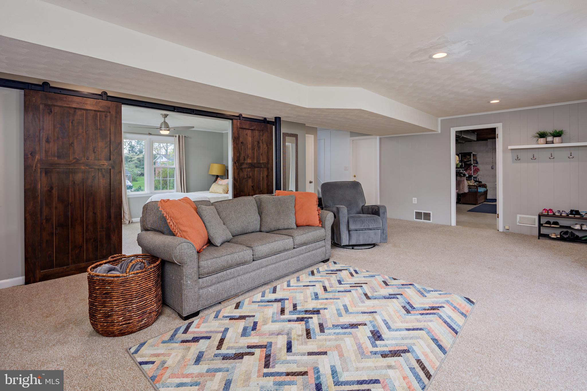 WILTON ACRES - Residential