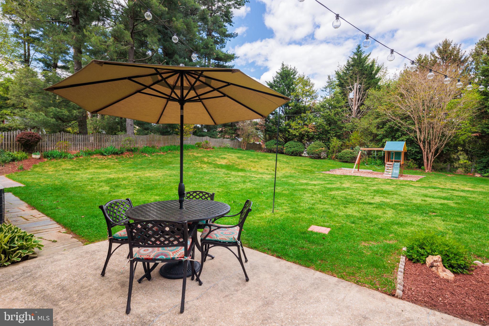 WILTON ACRES - Residential