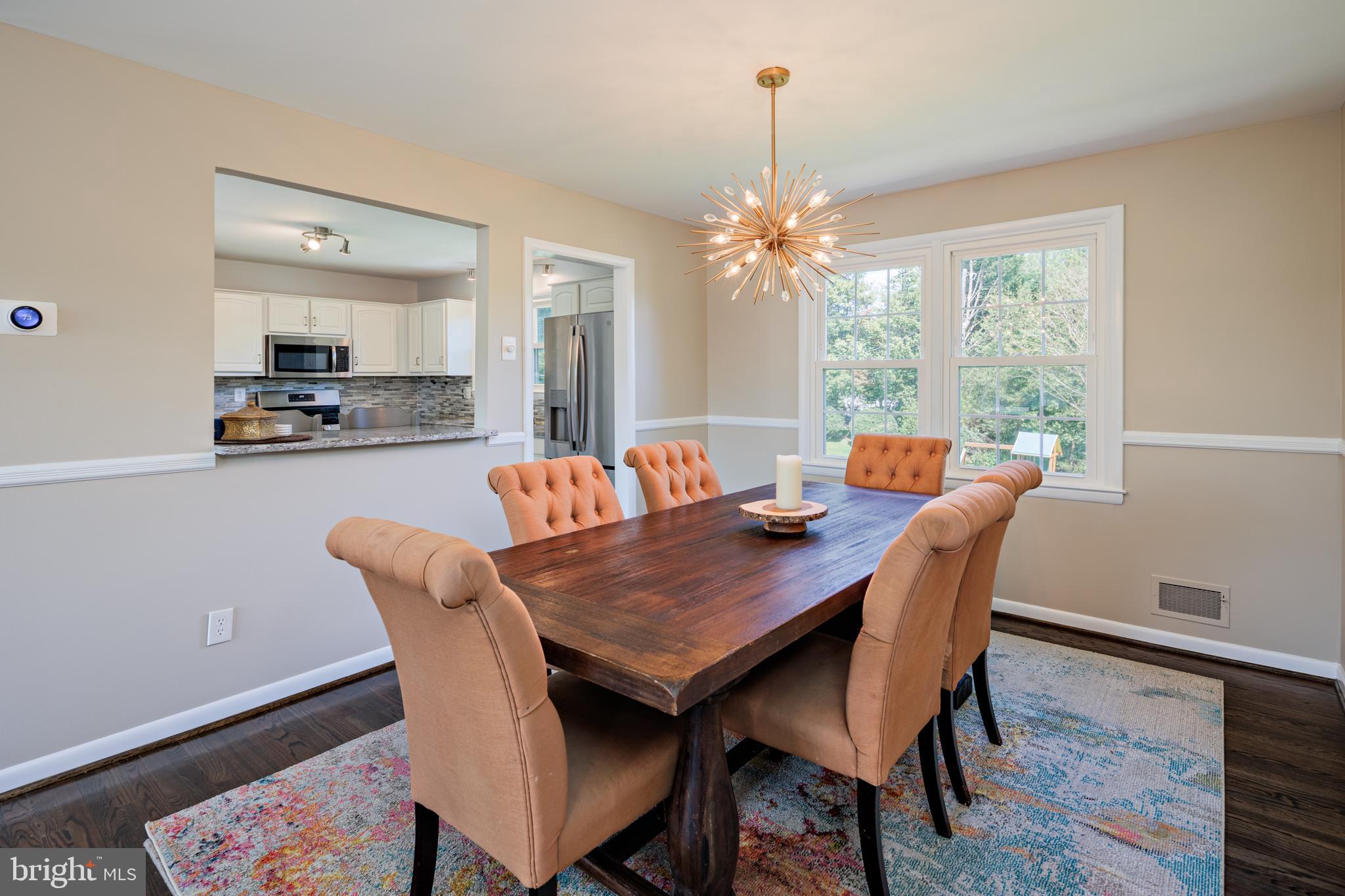 WILTON ACRES - Residential