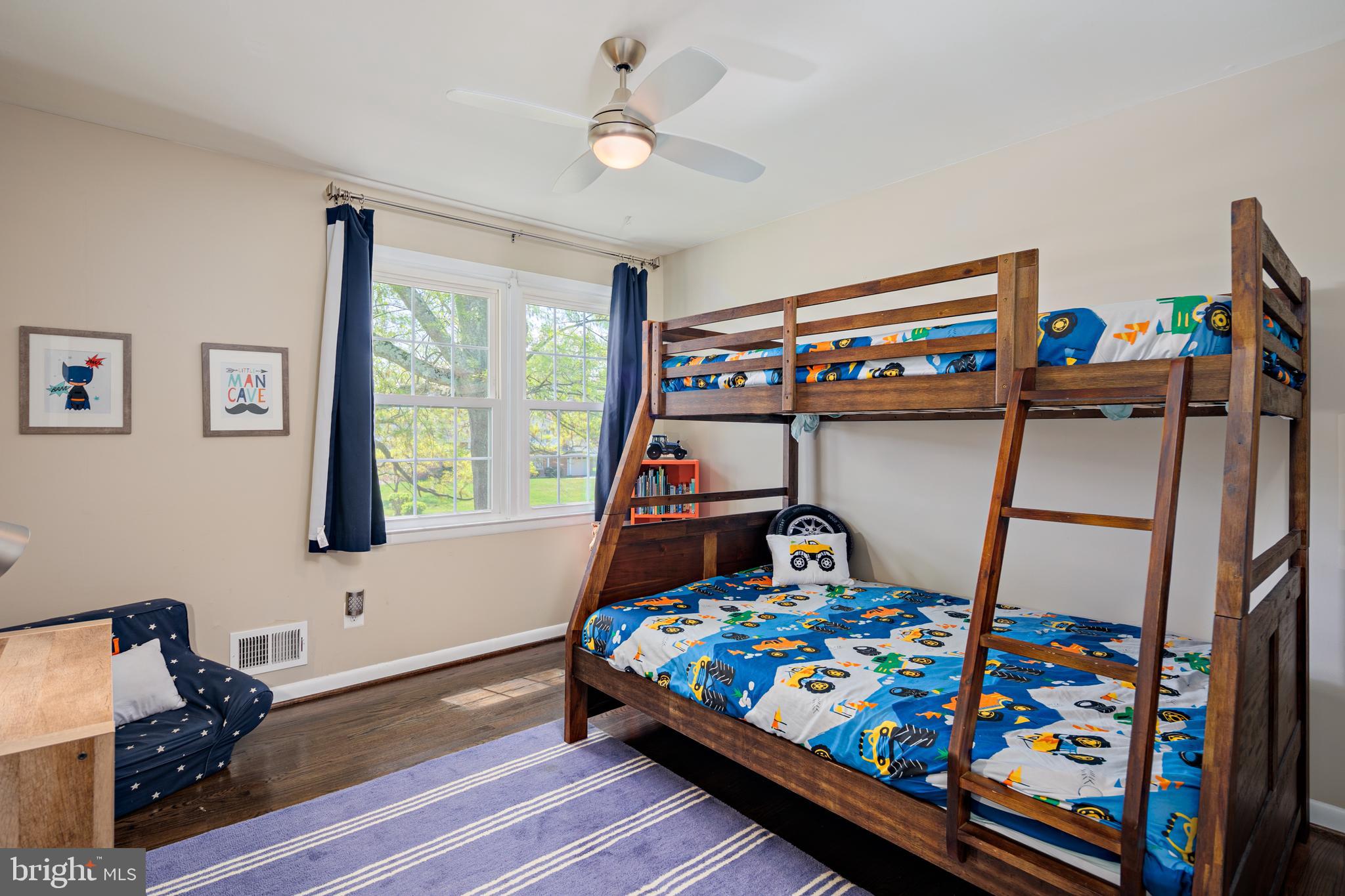 WILTON ACRES - Residential