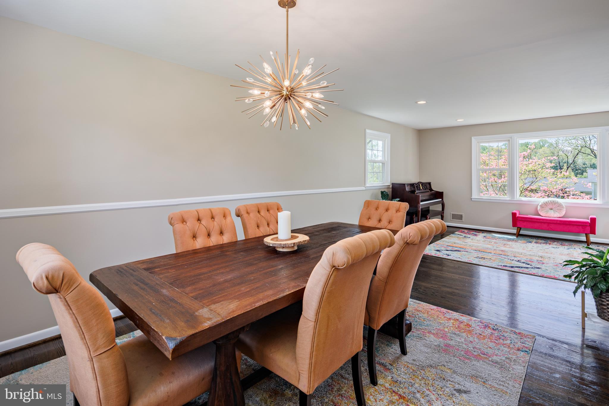 WILTON ACRES - Residential