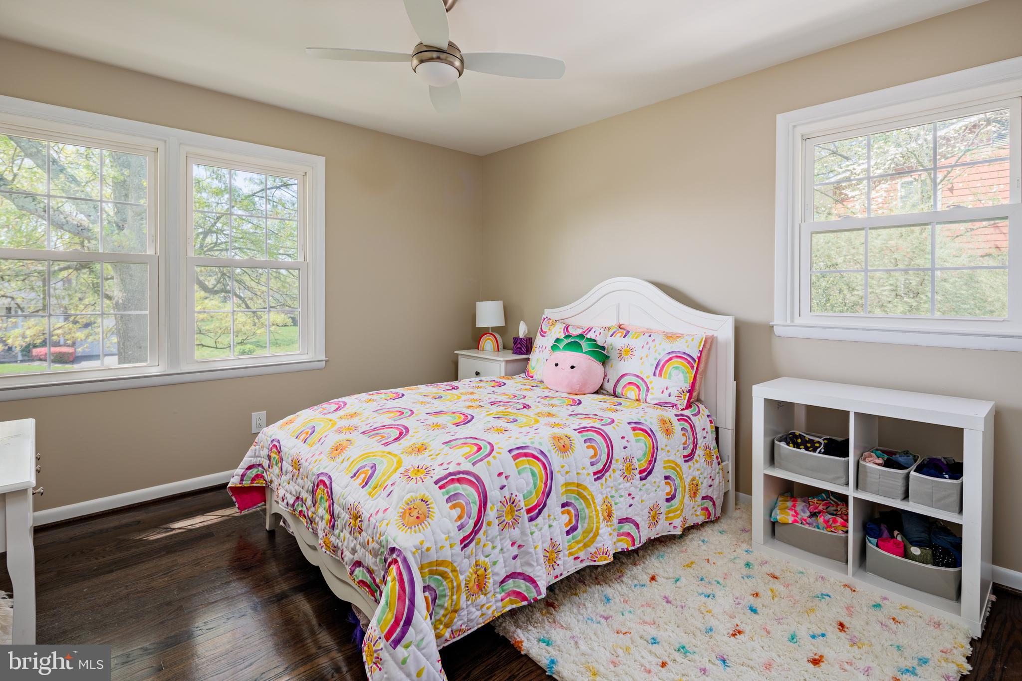 WILTON ACRES - Residential