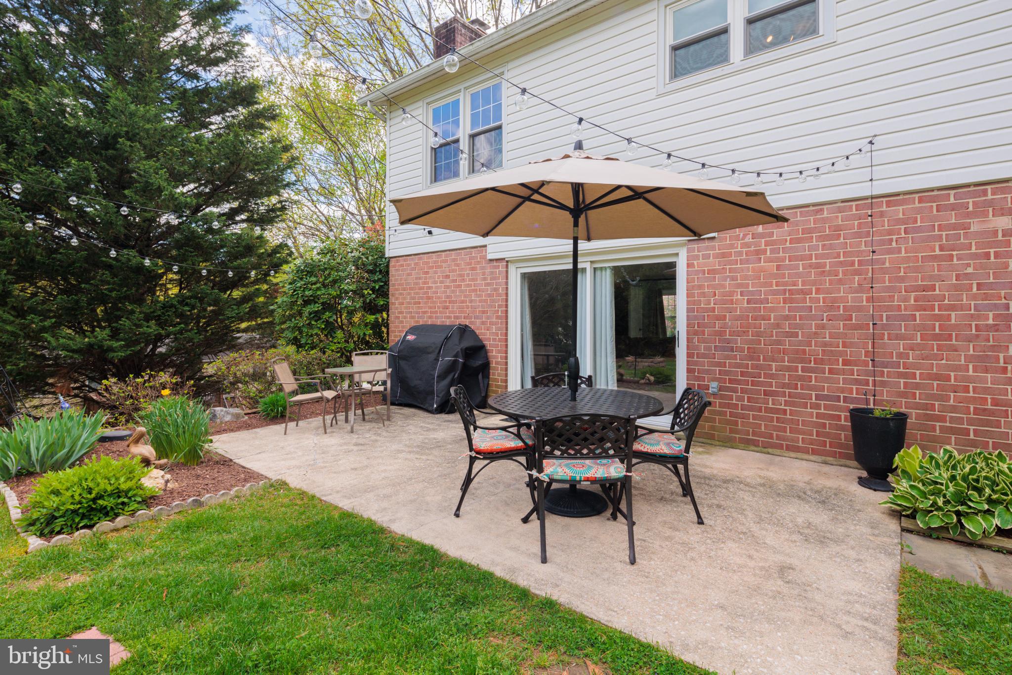 WILTON ACRES - Residential