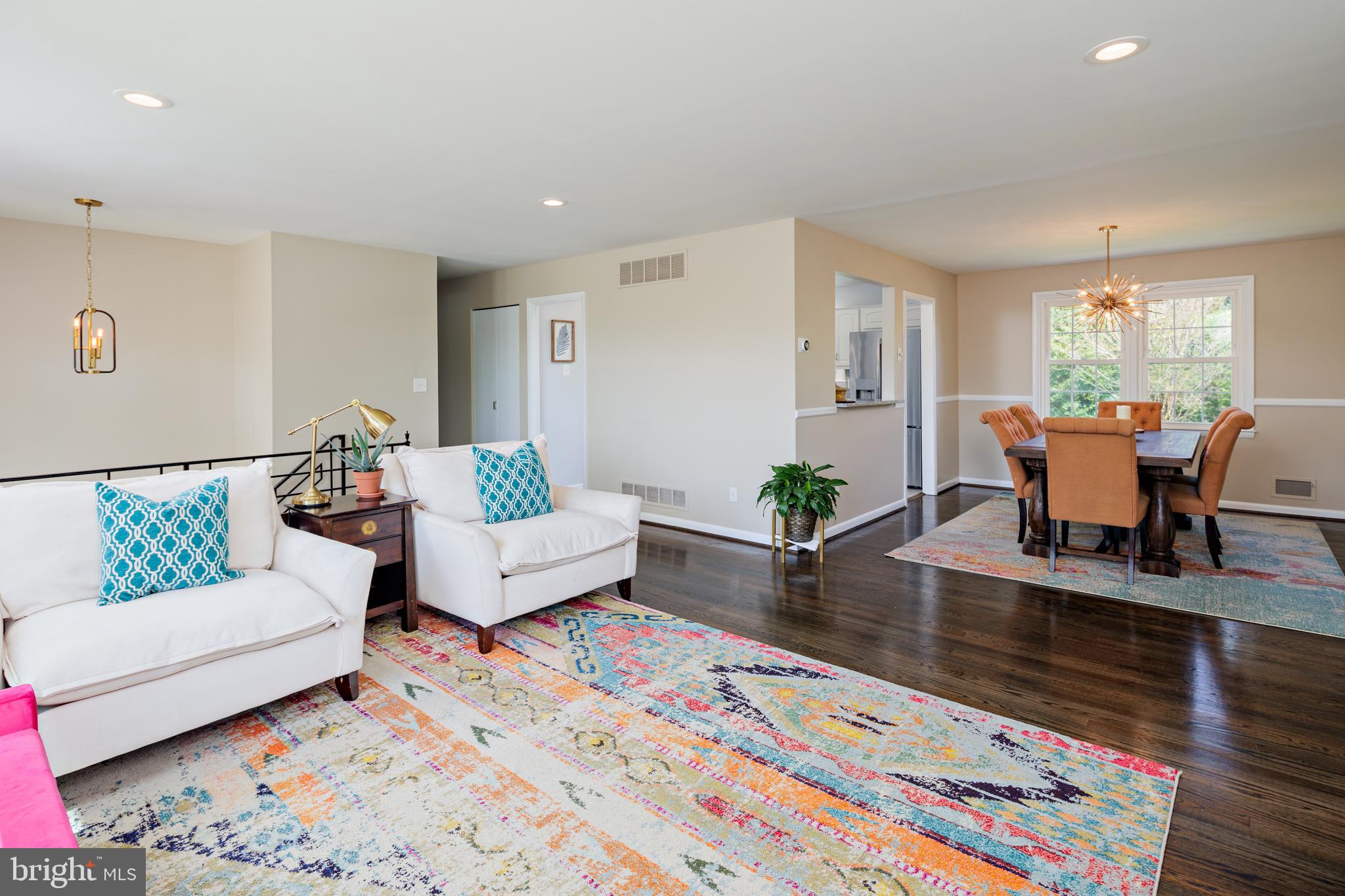 WILTON ACRES - Residential