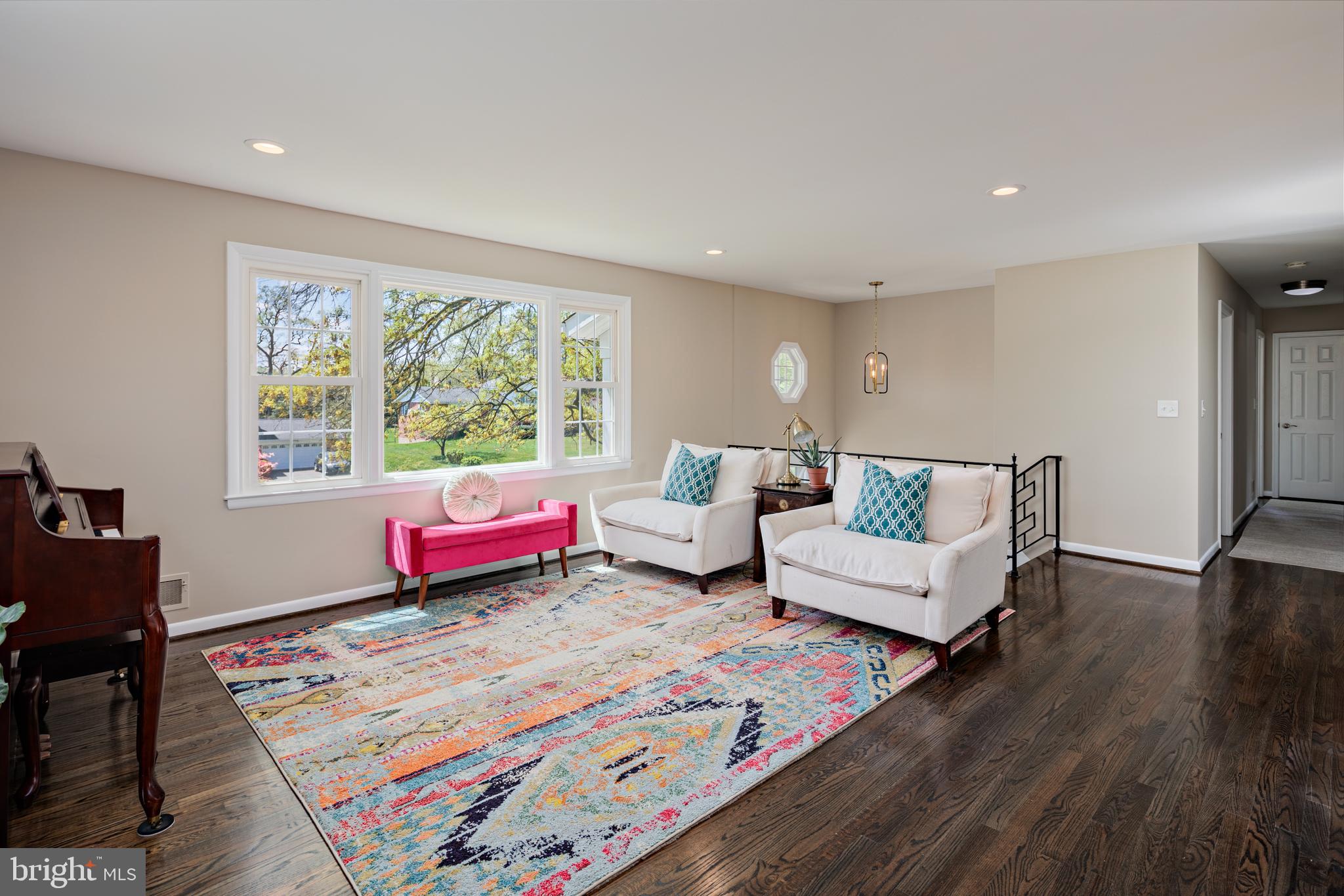 WILTON ACRES - Residential