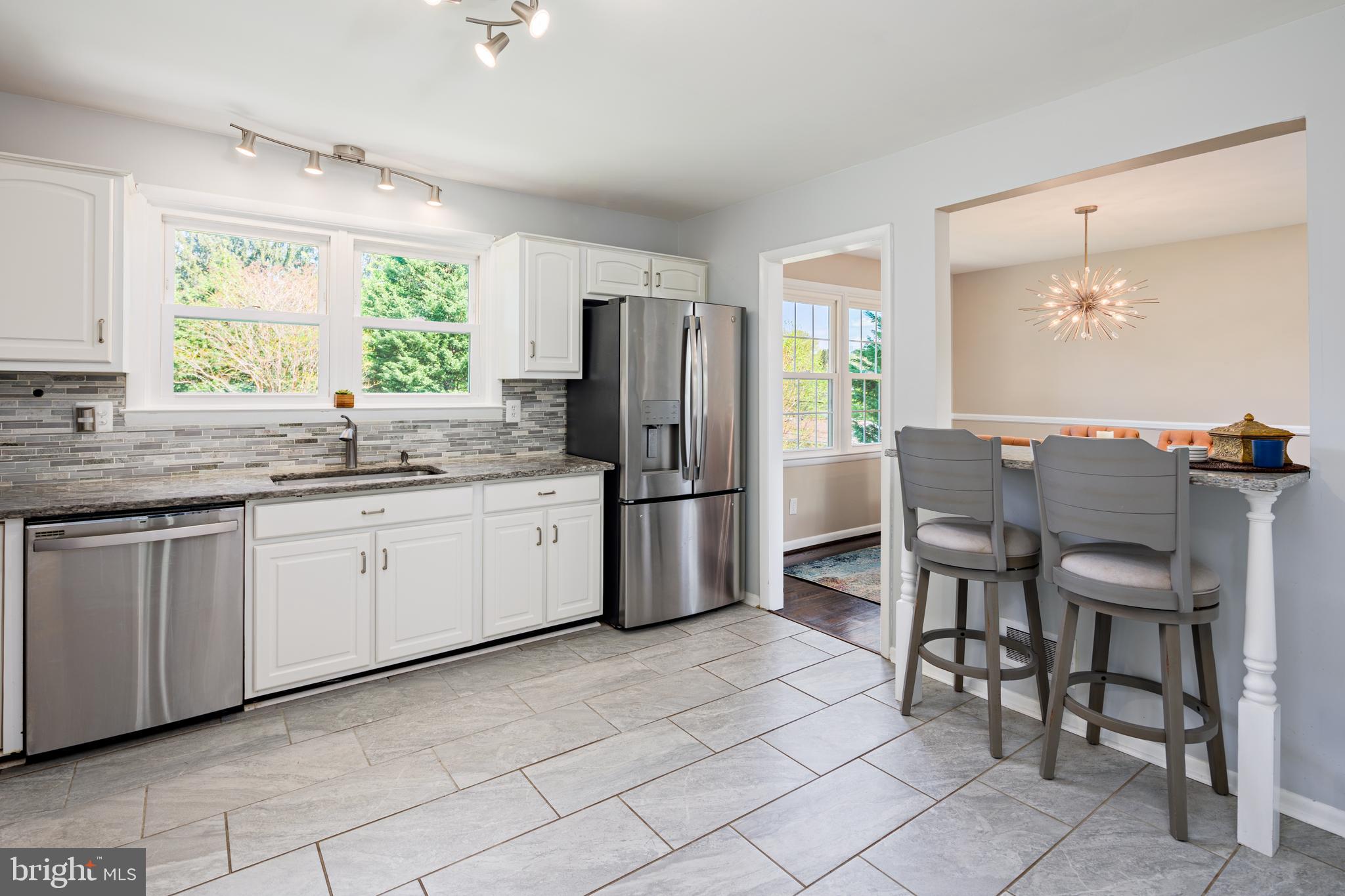 WILTON ACRES - Residential