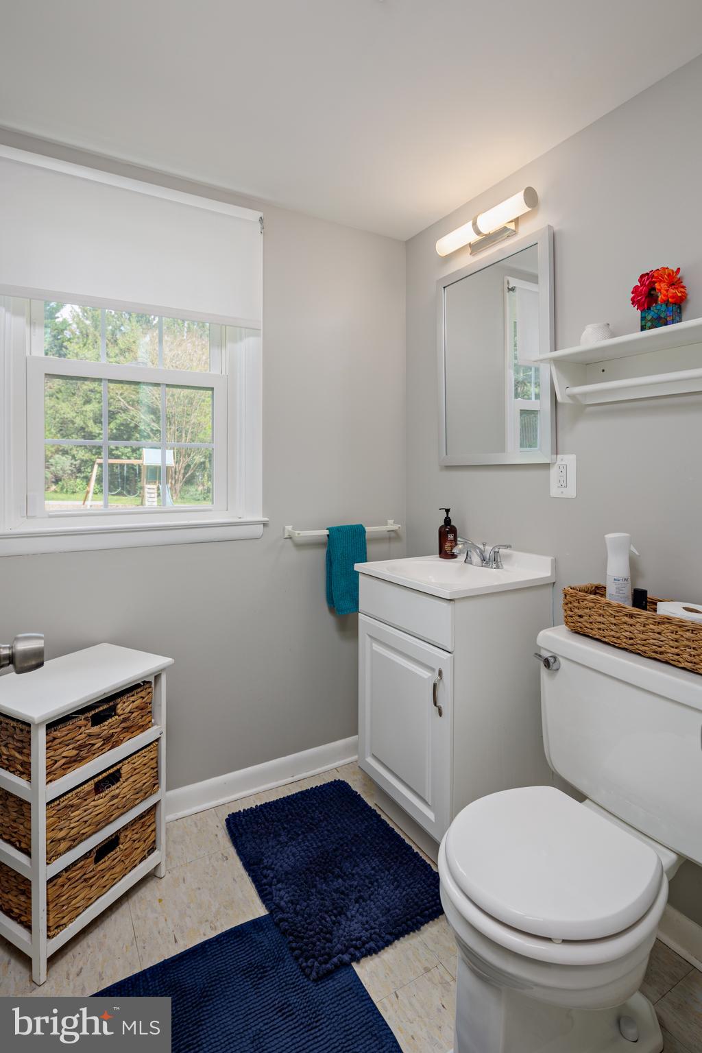 WILTON ACRES - Residential