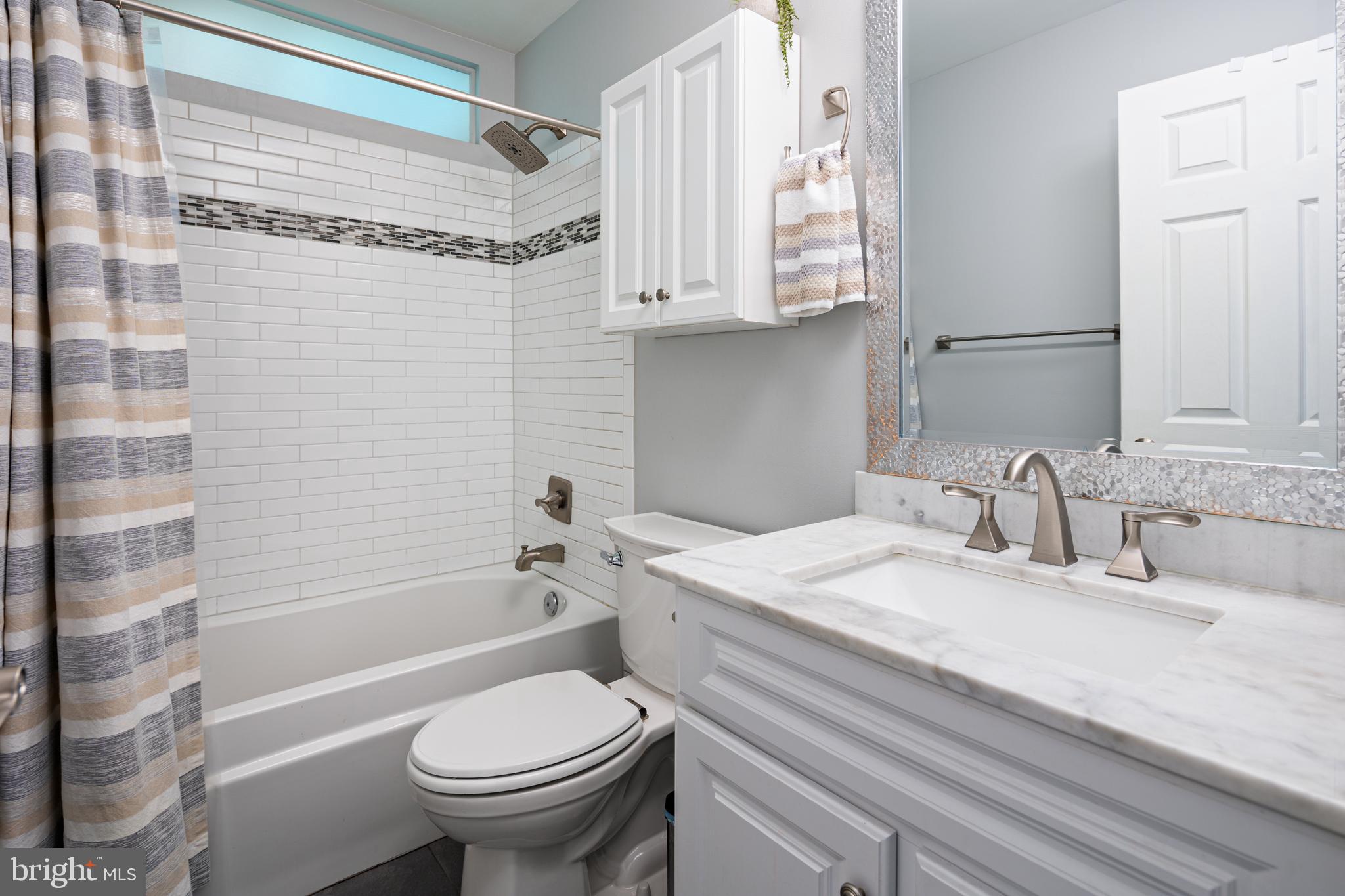 WILTON ACRES - Residential