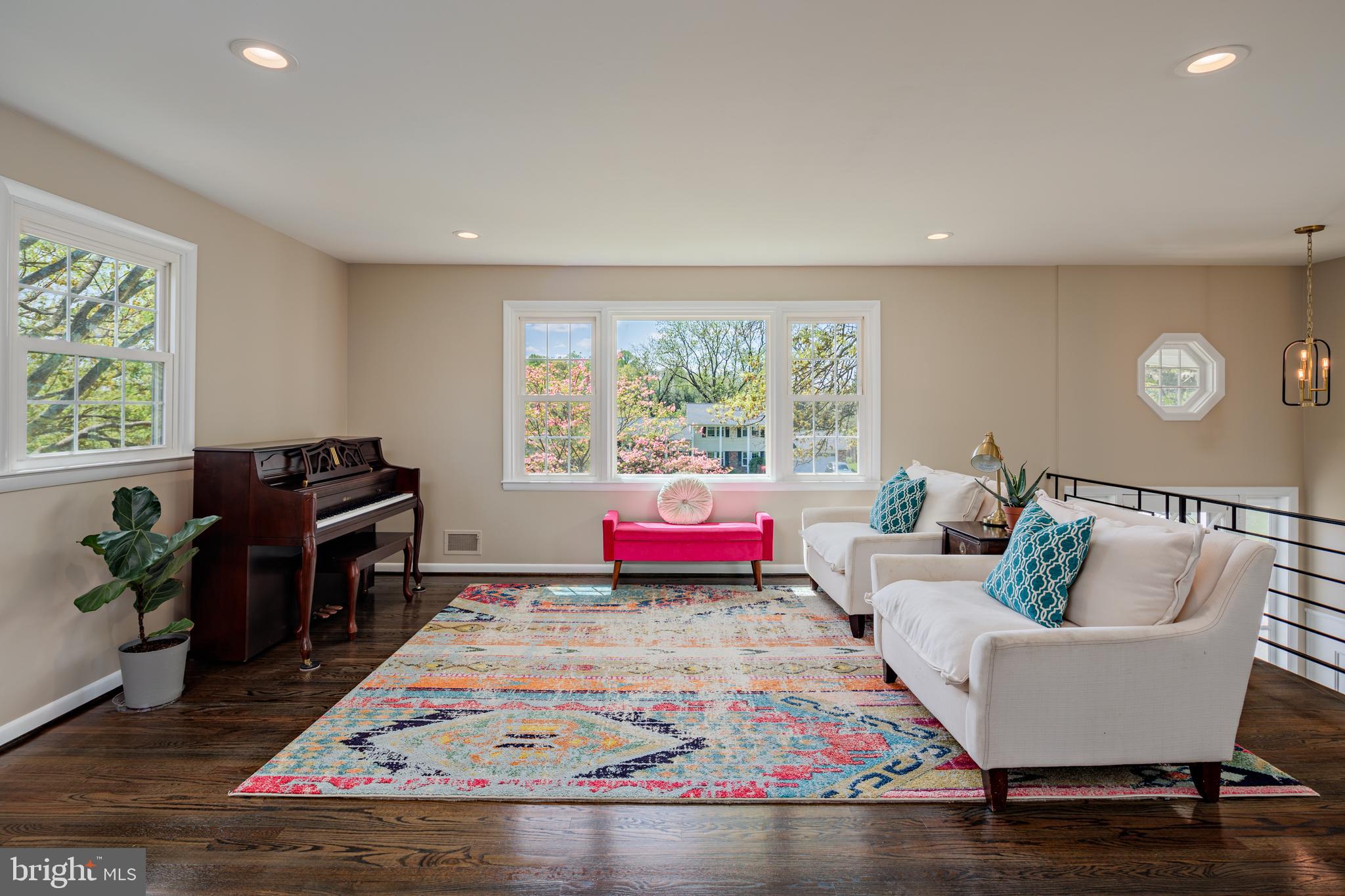 WILTON ACRES - Residential