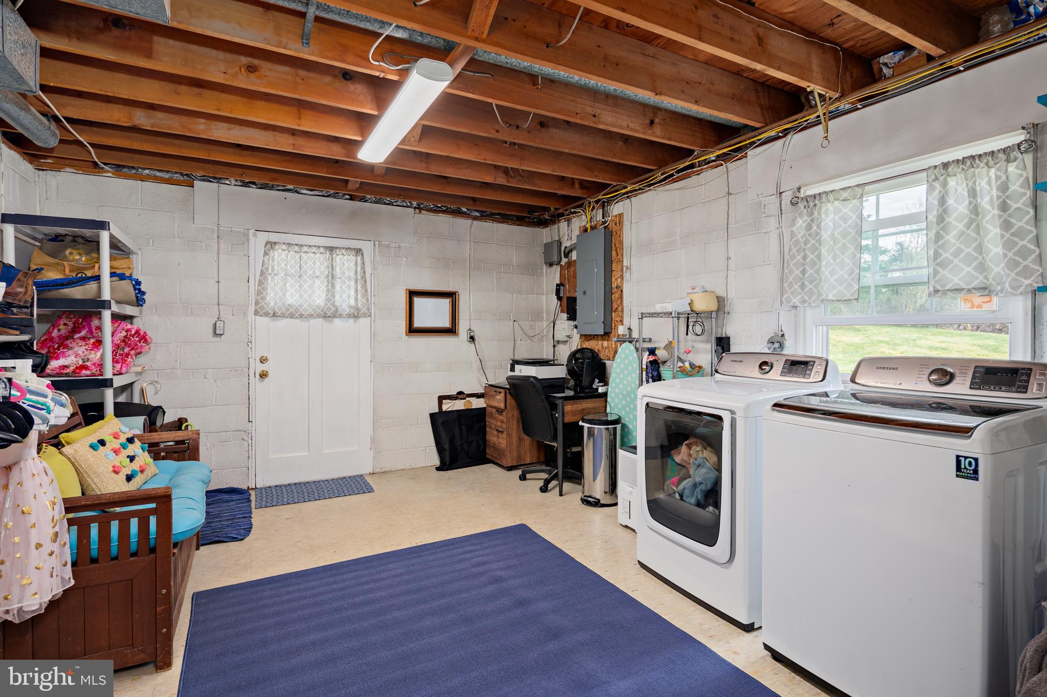 WILTON ACRES - Residential