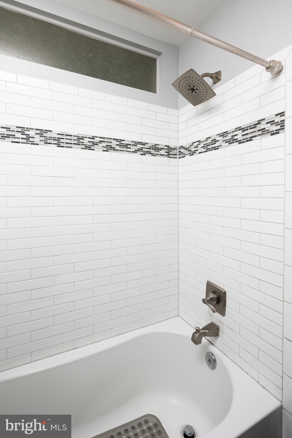 WILTON ACRES - Residential