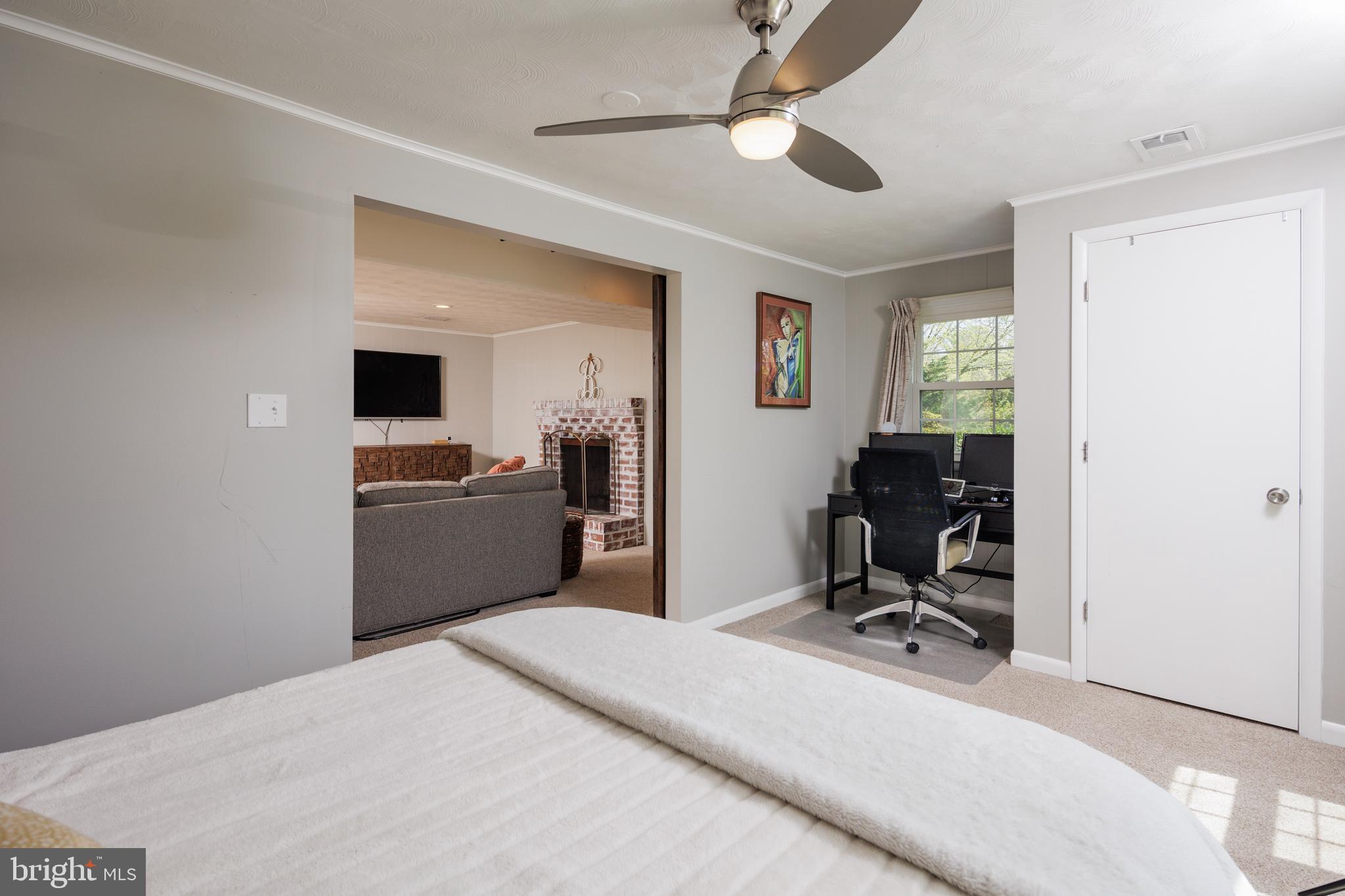 WILTON ACRES - Residential