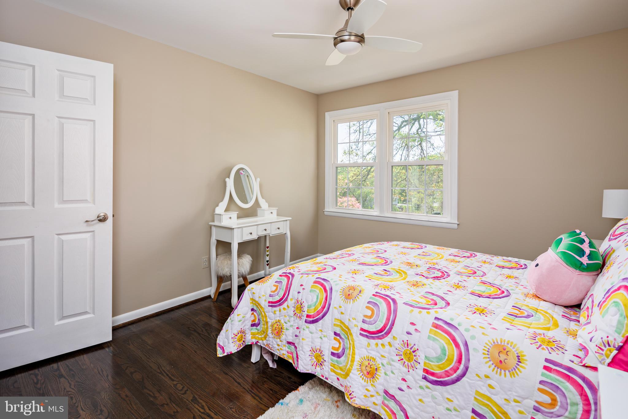 WILTON ACRES - Residential