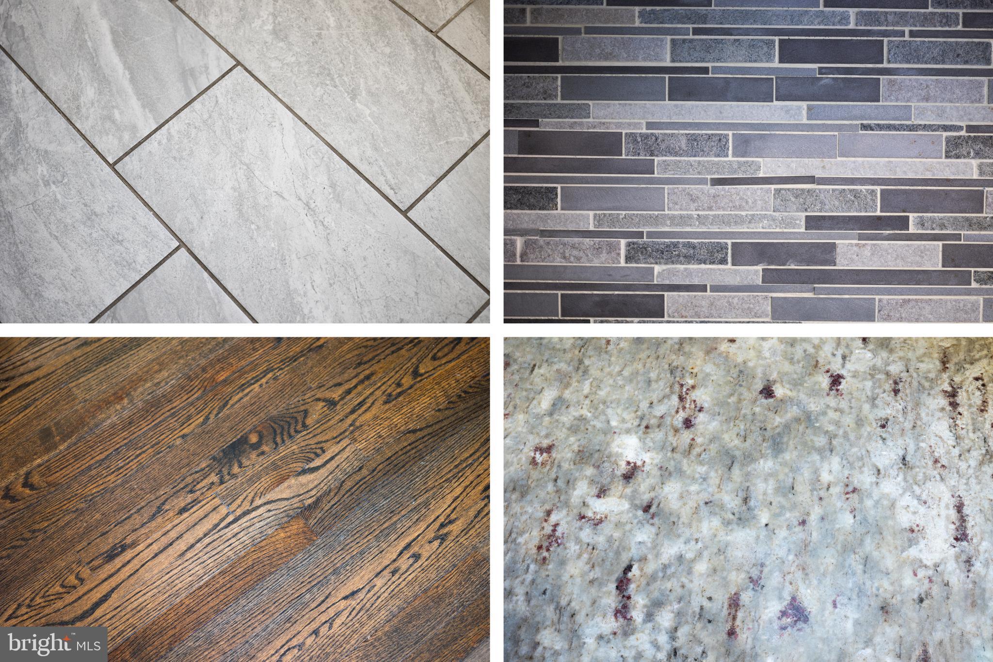 WILTON ACRES - Residential