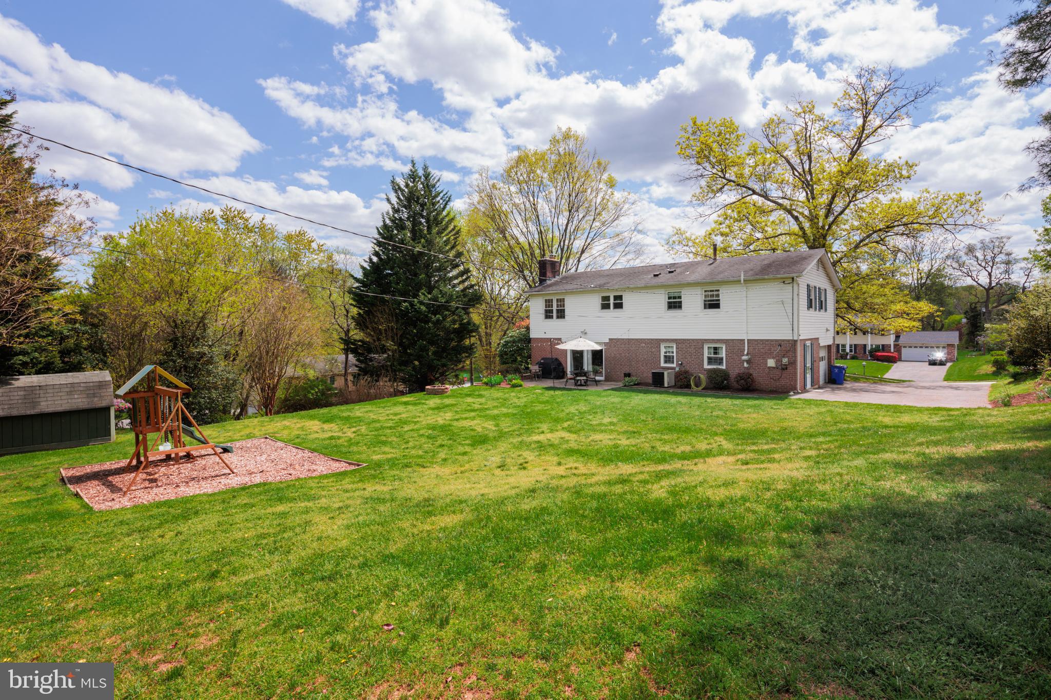 WILTON ACRES - Residential