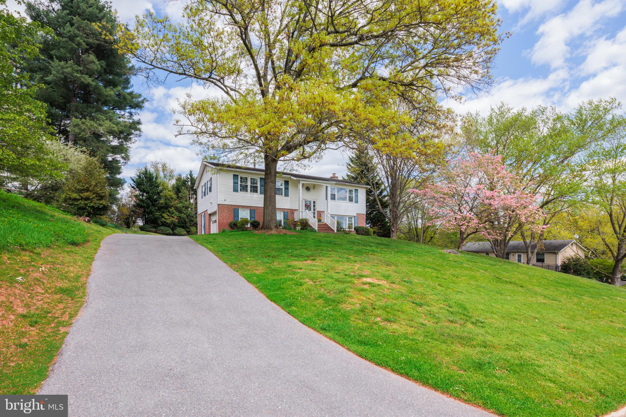 WILTON ACRES - Residential