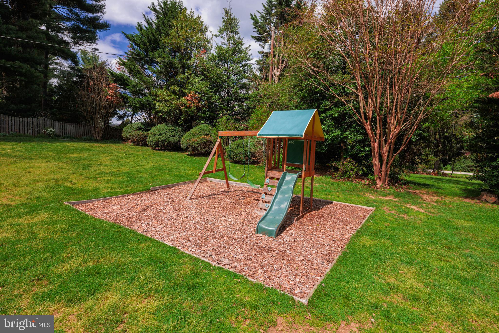 WILTON ACRES - Residential