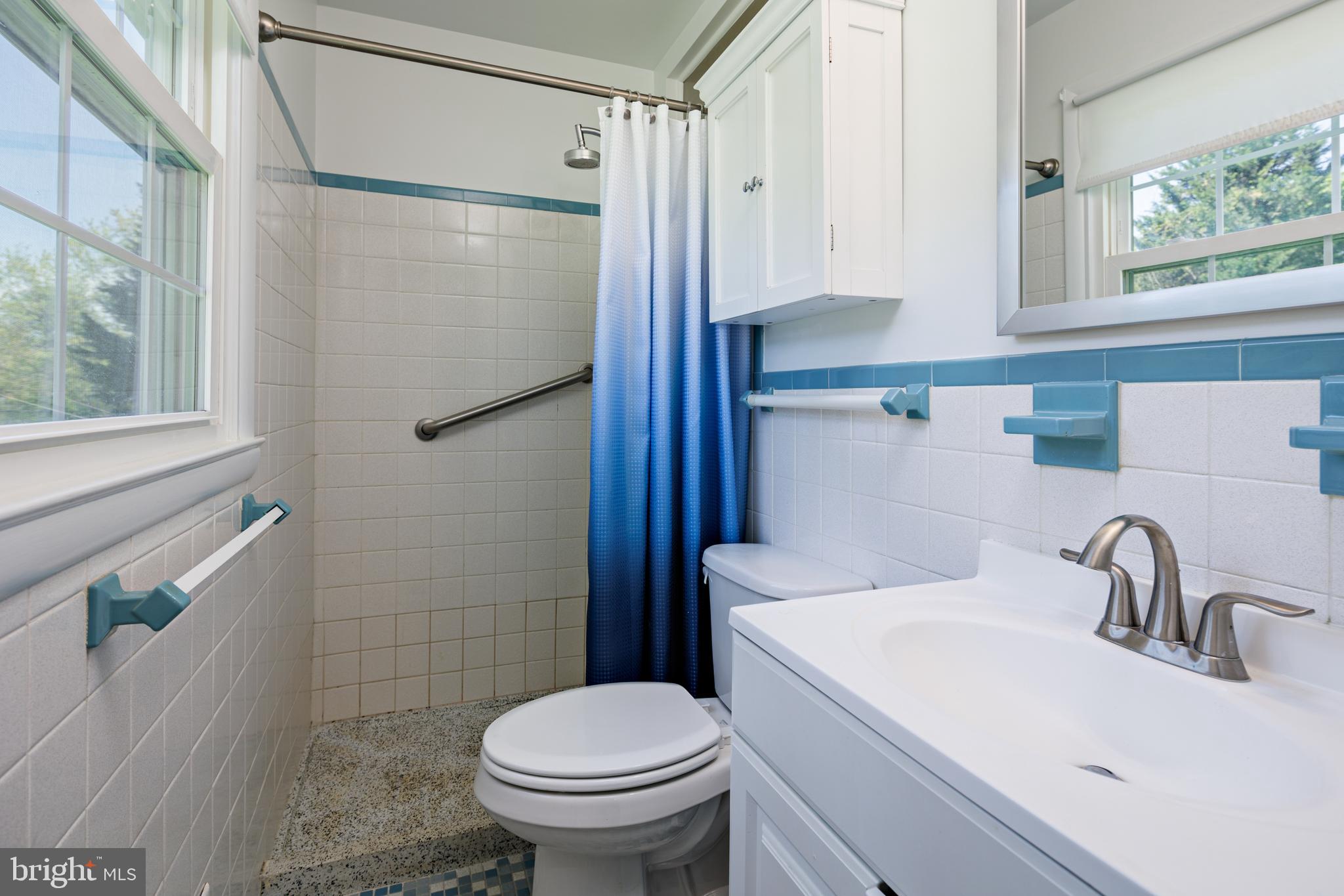 WILTON ACRES - Residential