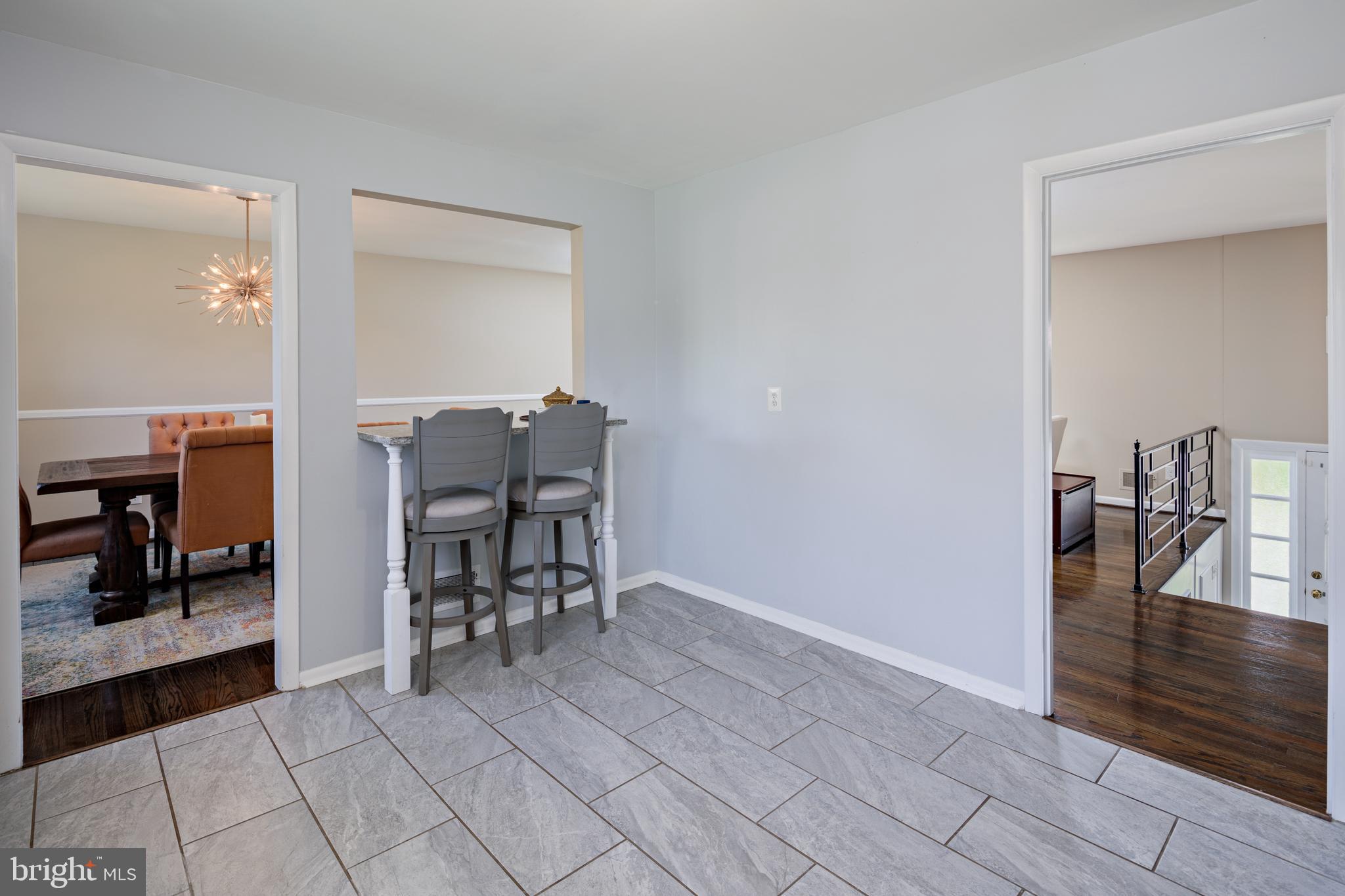 WILTON ACRES - Residential