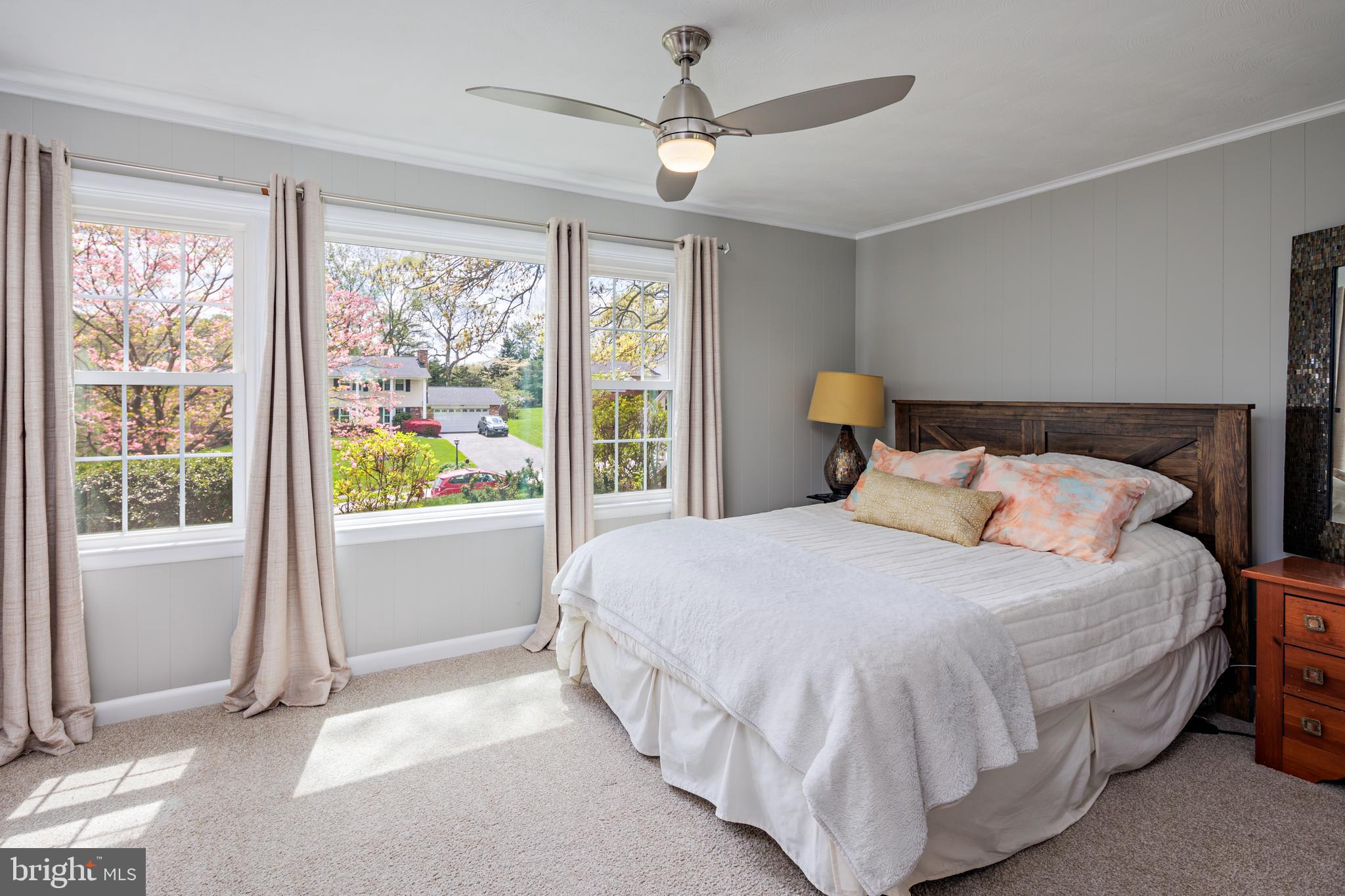 WILTON ACRES - Residential