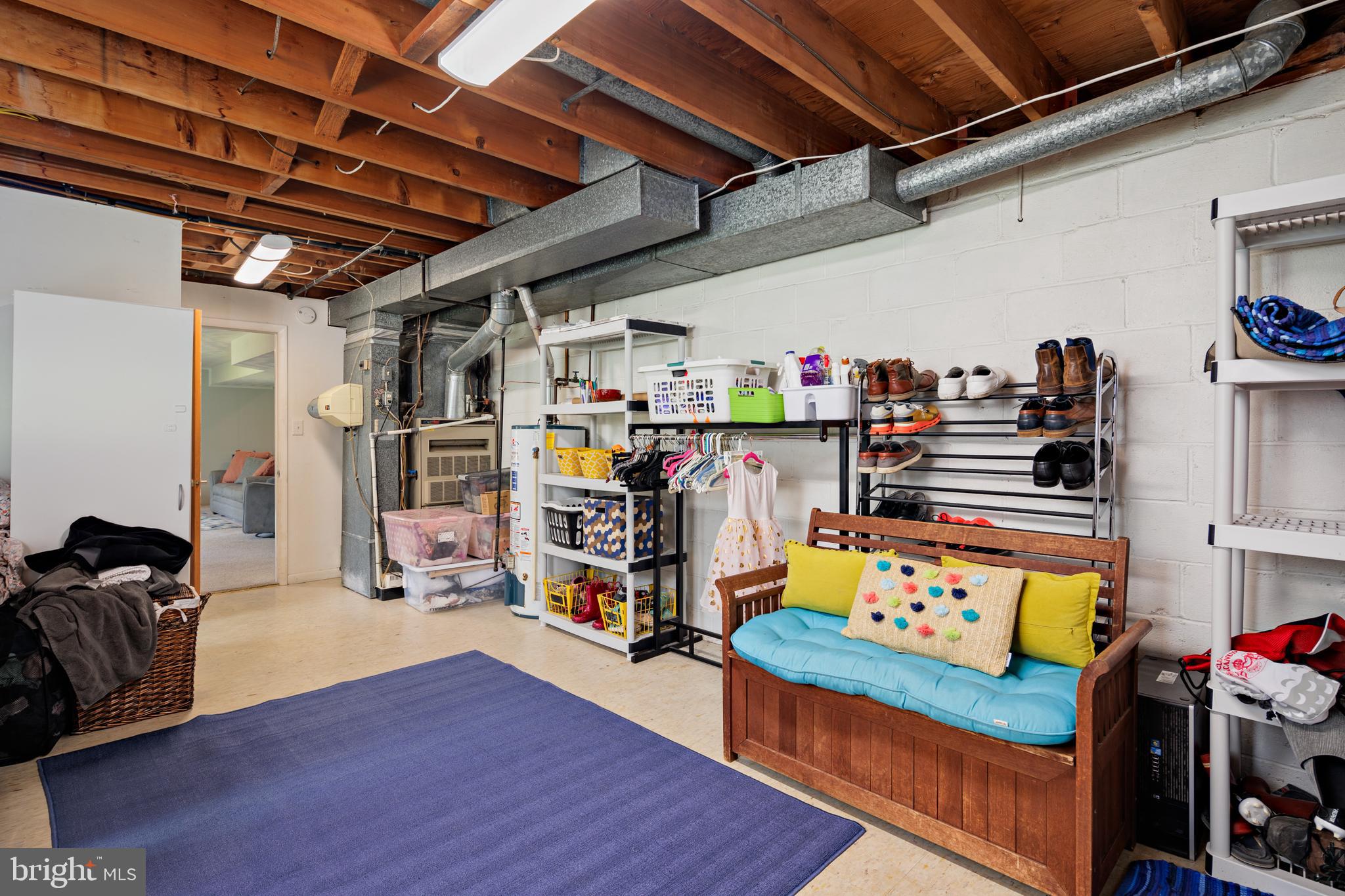 WILTON ACRES - Residential