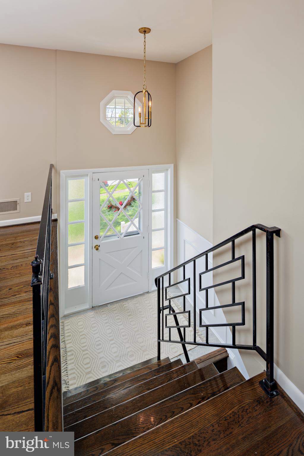 WILTON ACRES - Residential